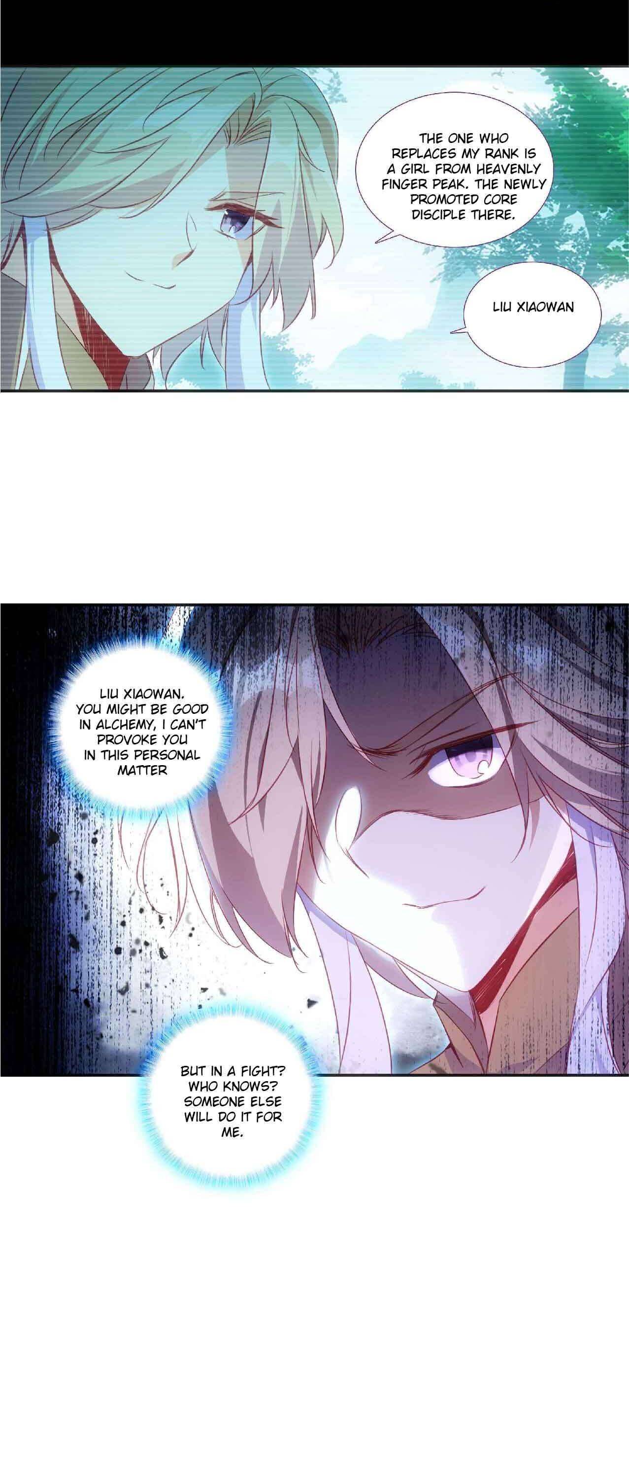 Chapter 79 - Image 7
