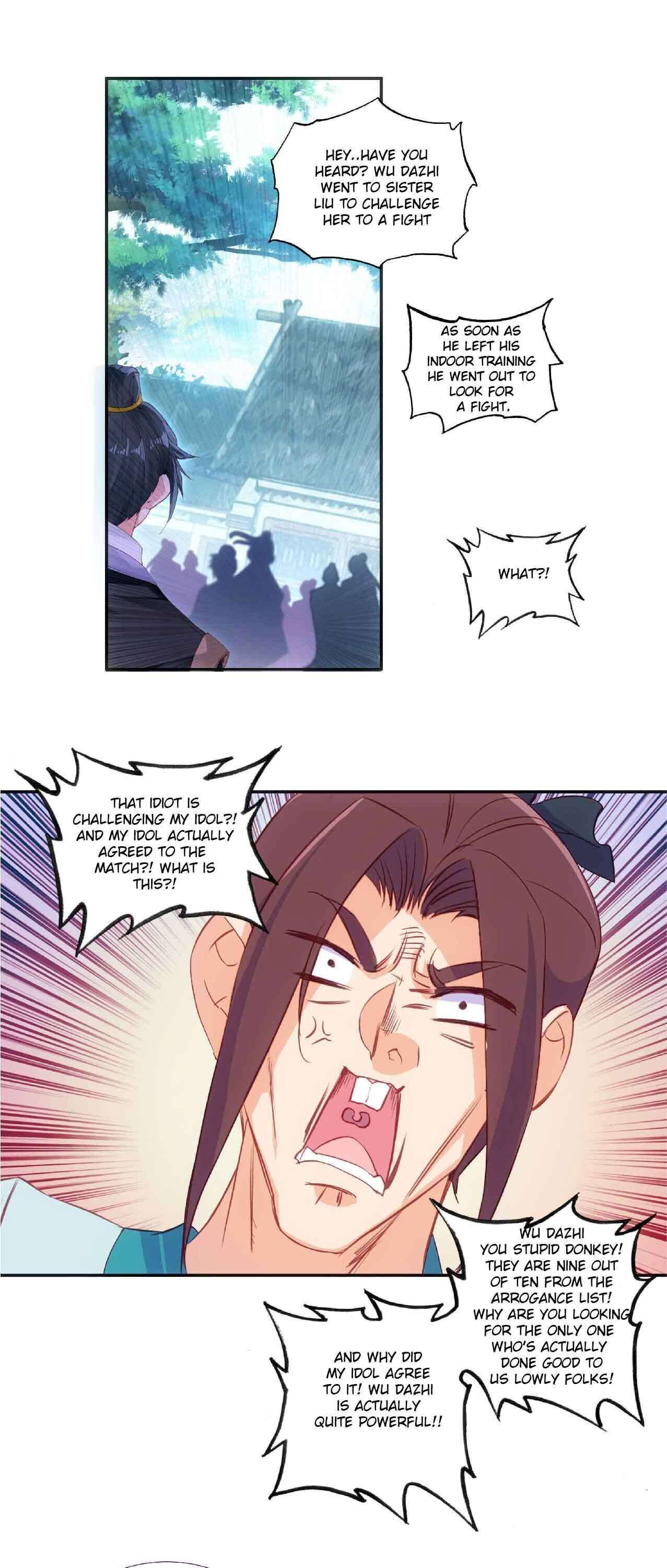 Chapter 79 - Image 8