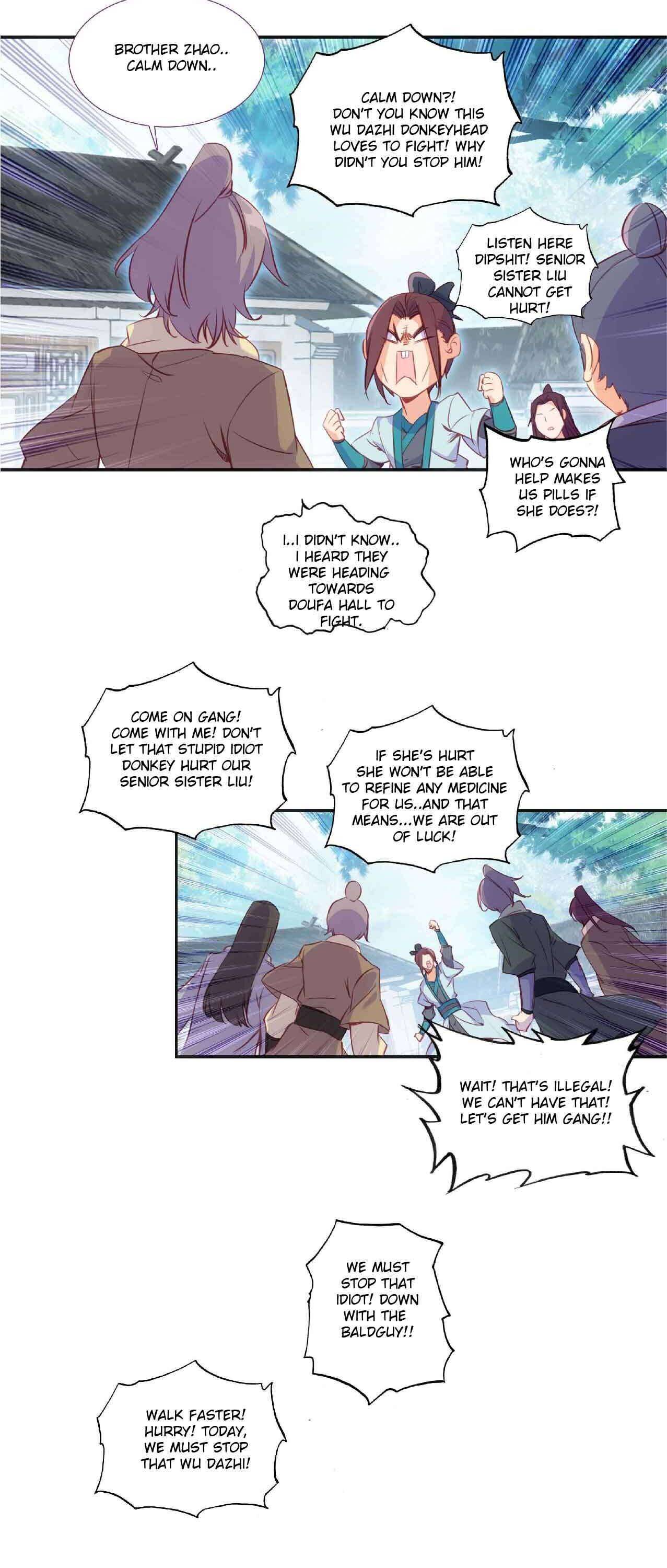 Chapter 79 - Image 9