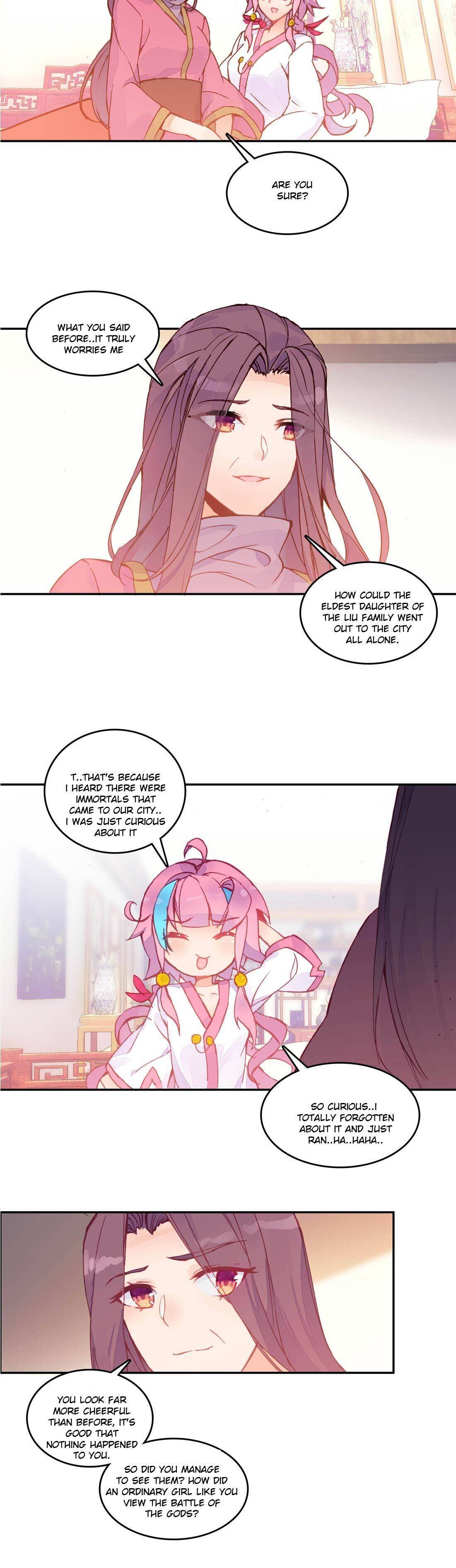Chapter 8 - Image 10