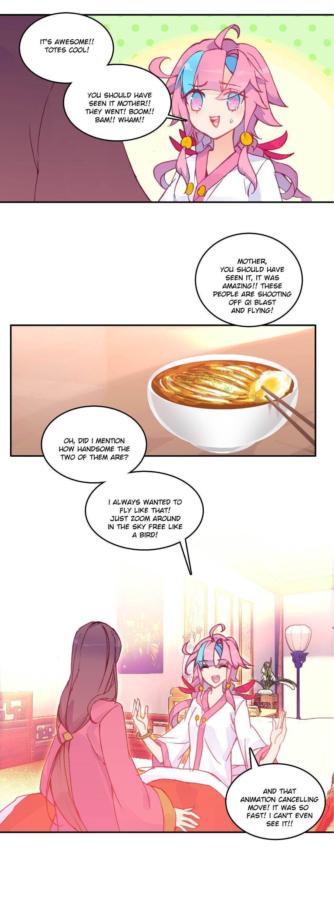 Chapter 8 - Image 11