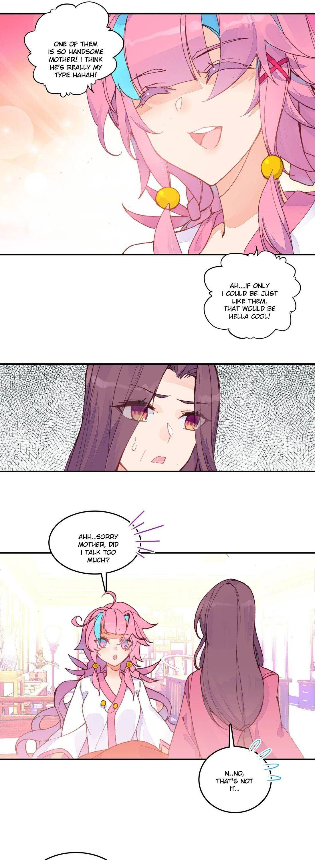 Chapter 8 - Image 12
