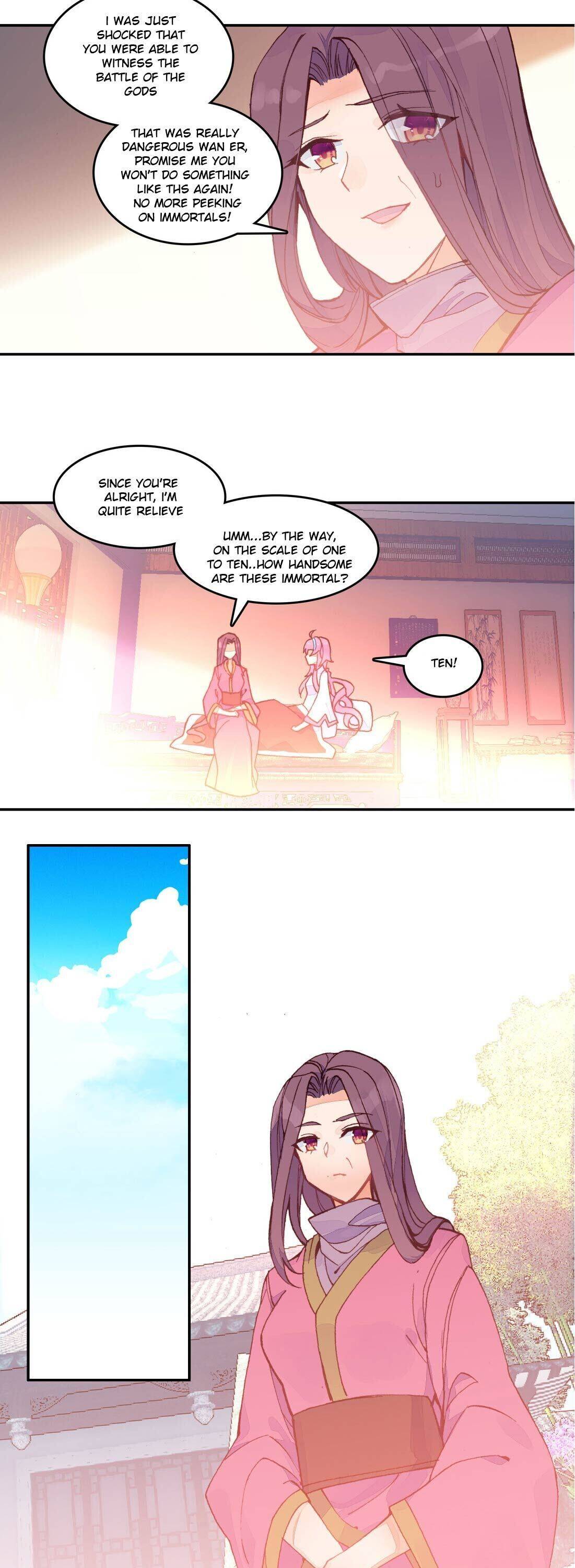 Chapter 8 - Image 13