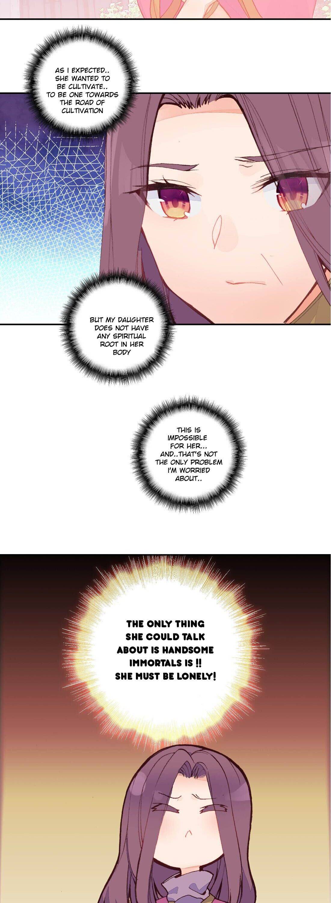 Chapter 8 - Image 14