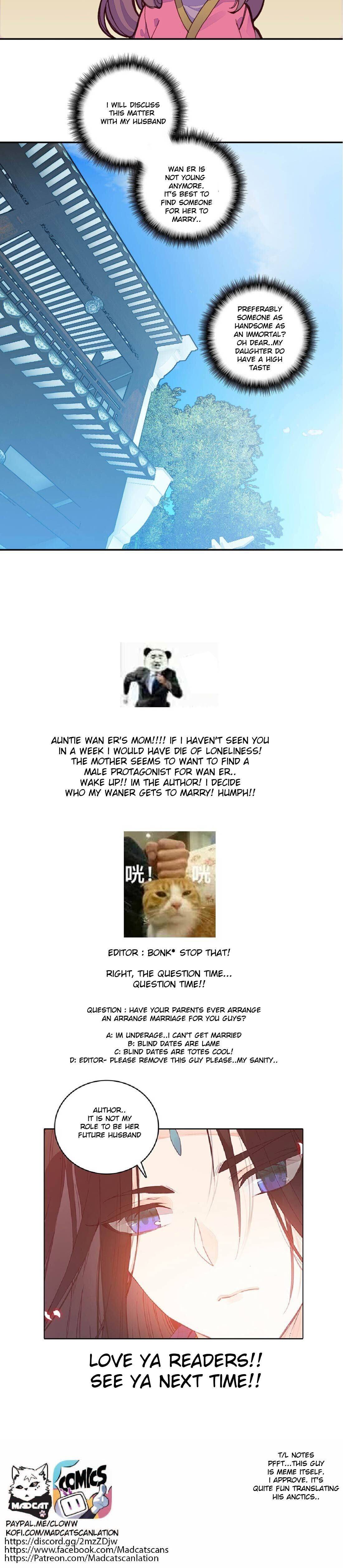 Chapter 8 - Image 15