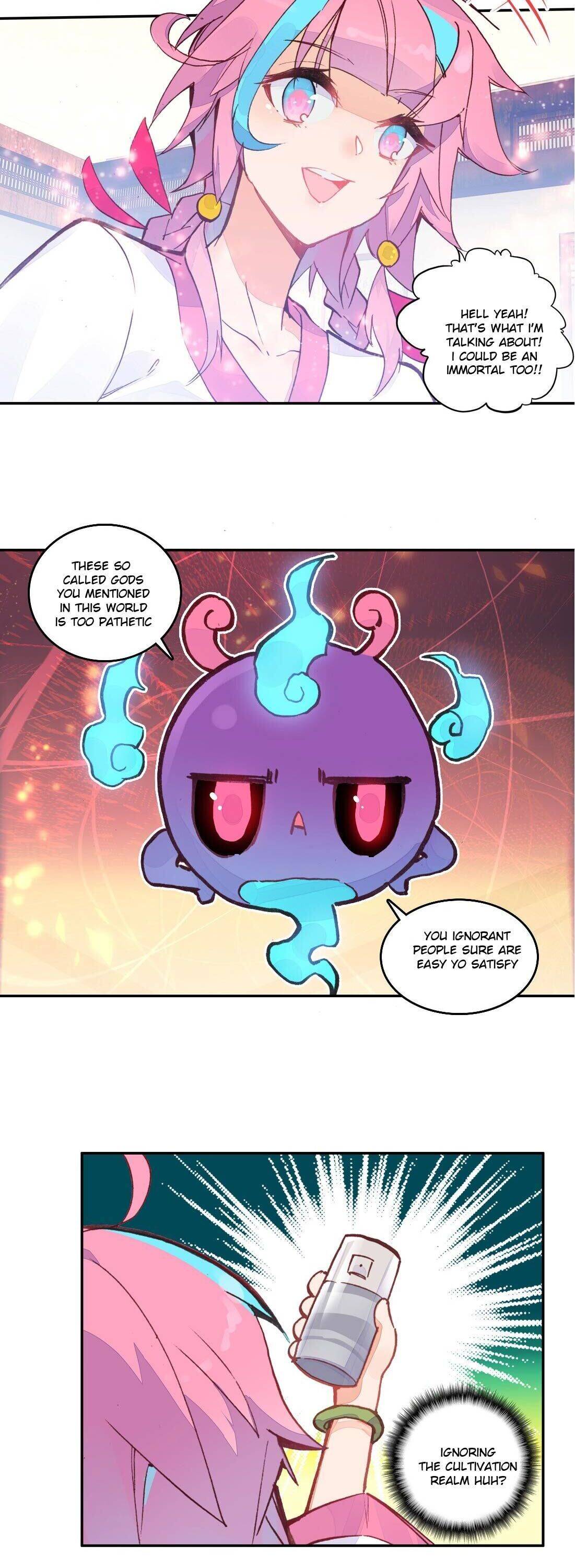 Chapter 8 - Image 2