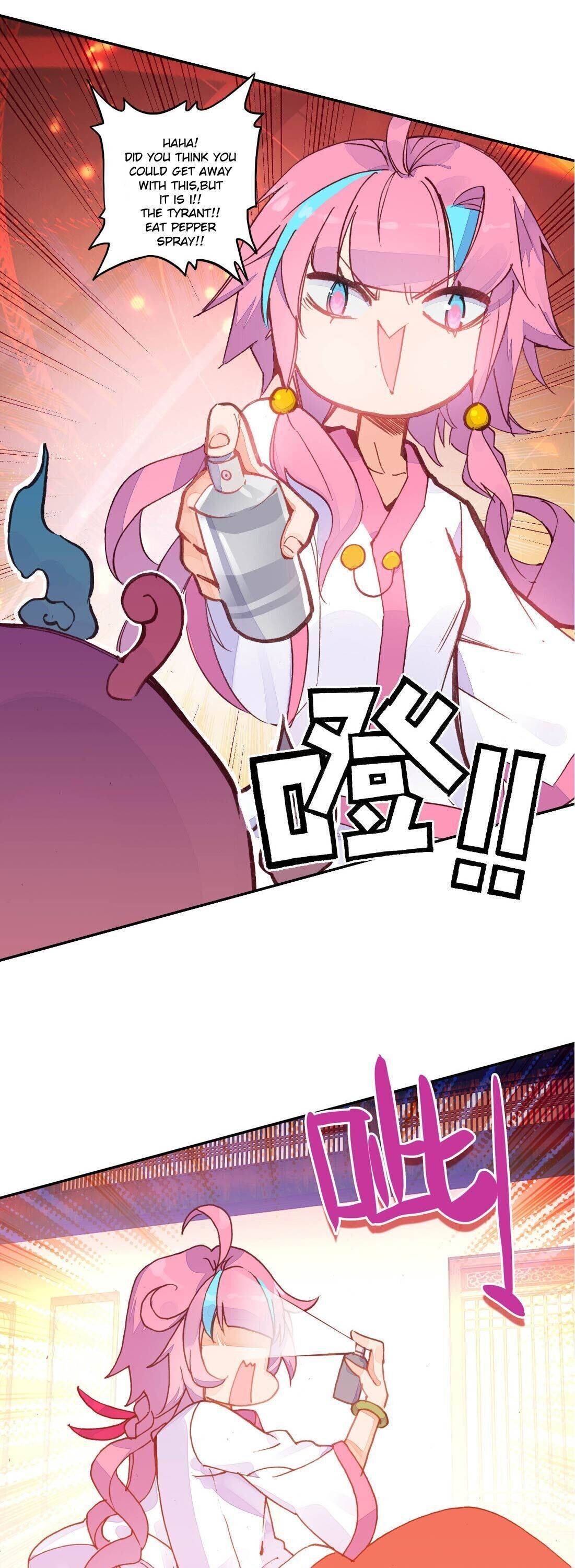 Chapter 8 - Image 3