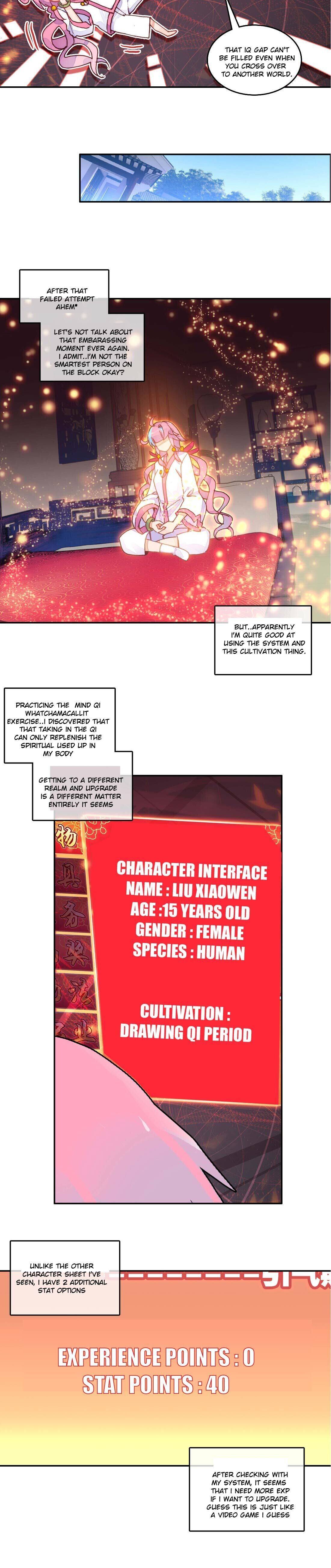 Chapter 8 - Image 5