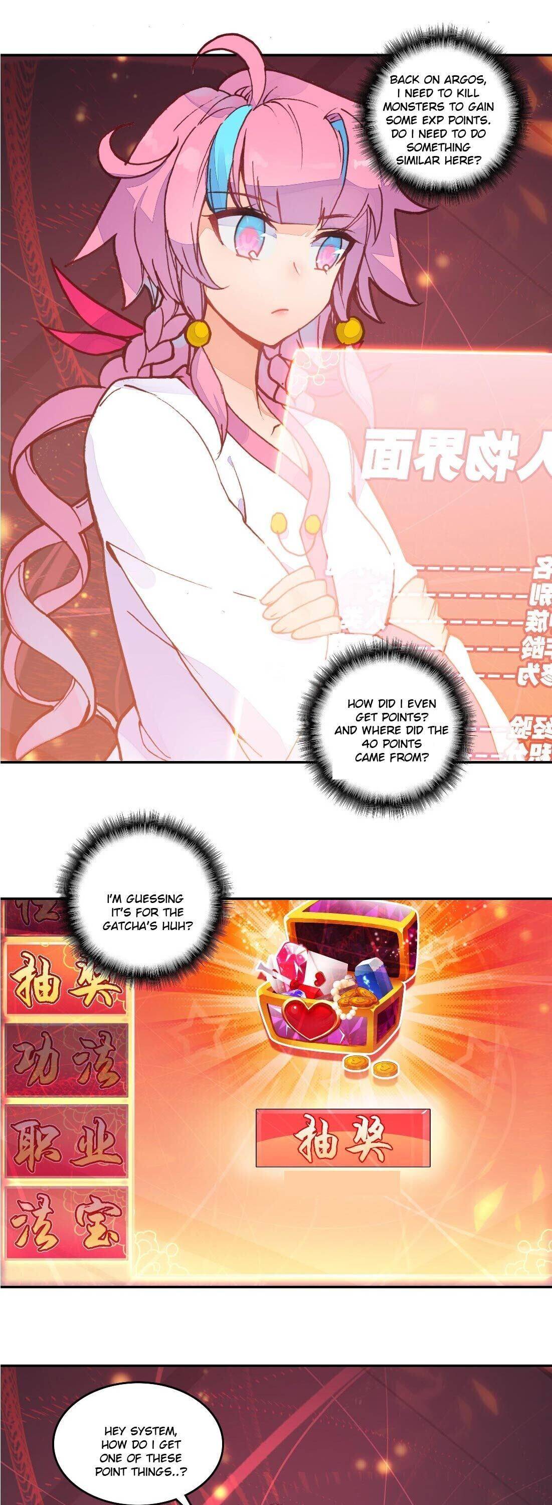 Chapter 8 - Image 6