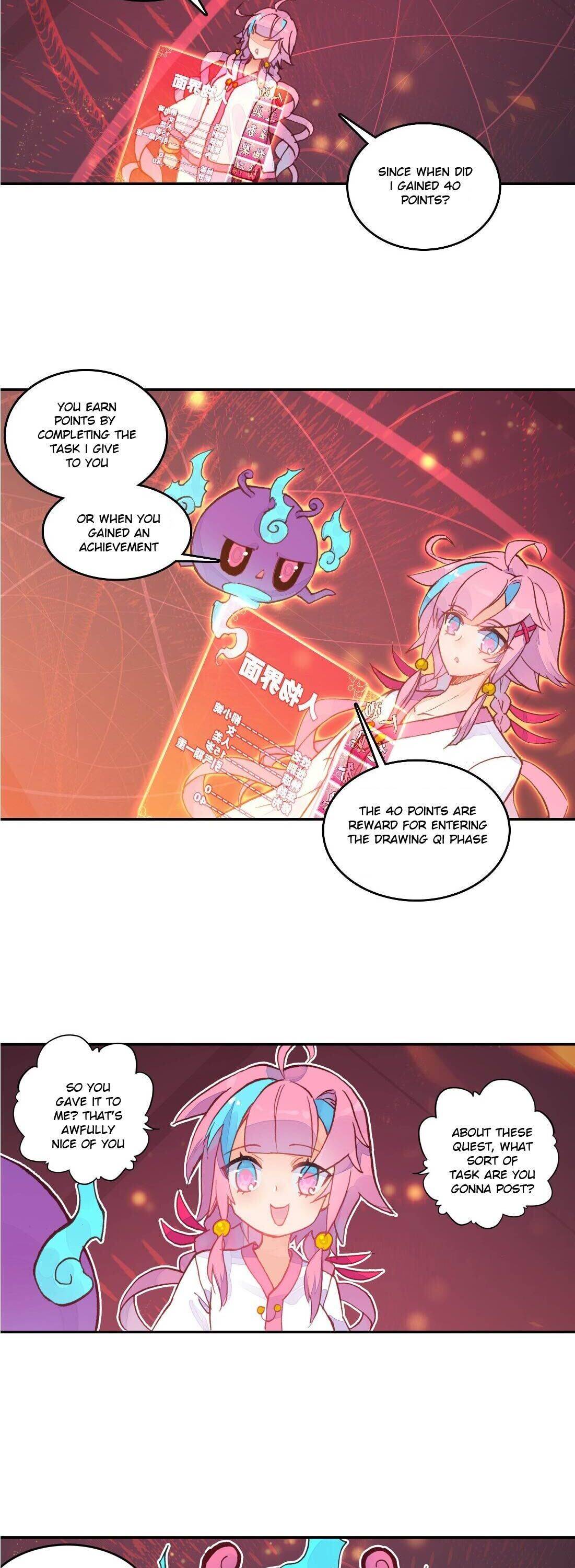 Chapter 8 - Image 7