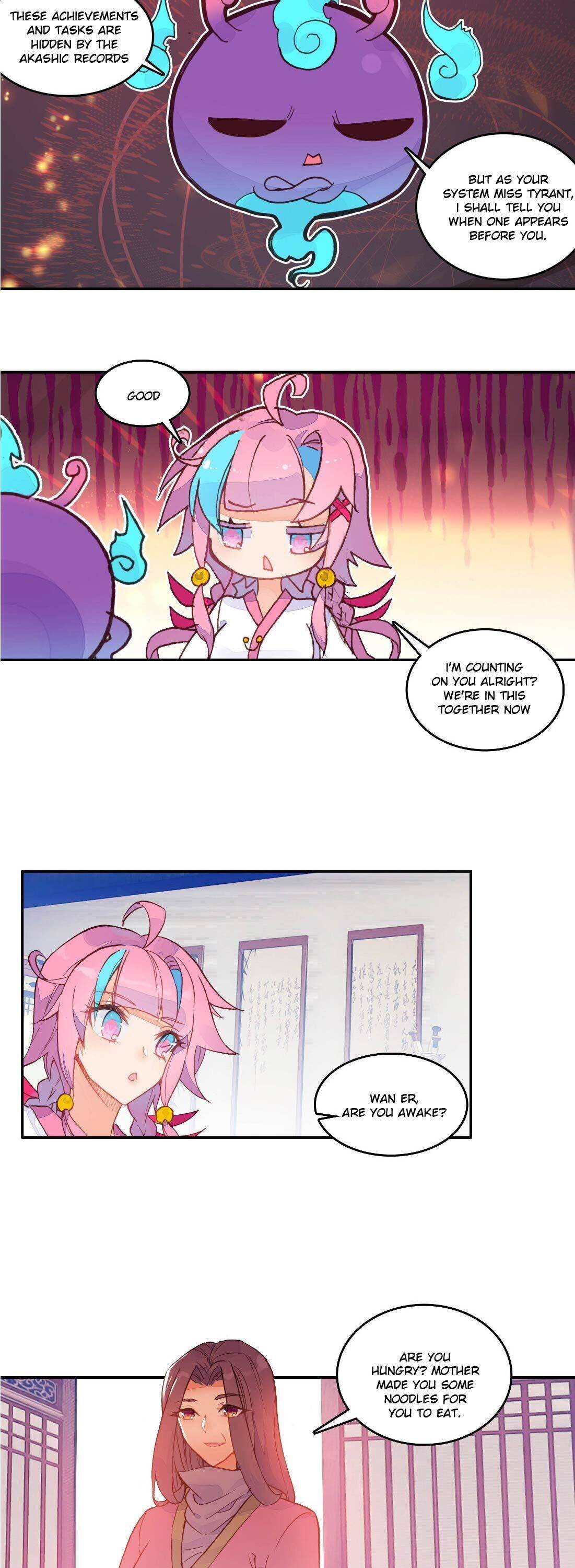 Chapter 8 - Image 8