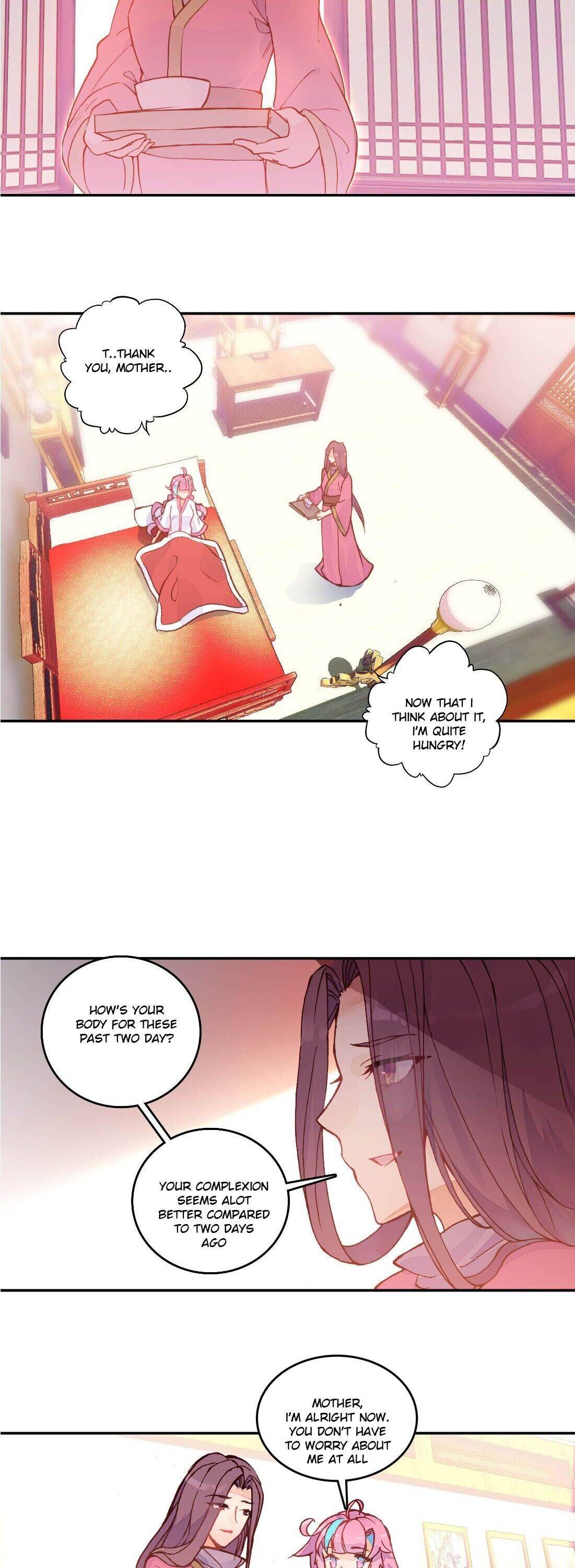 Chapter 8 - Image 9