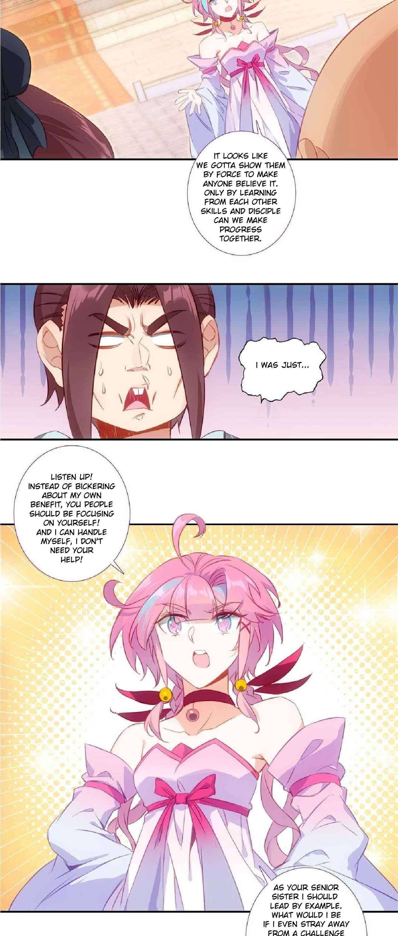 Chapter 80 - Image 11