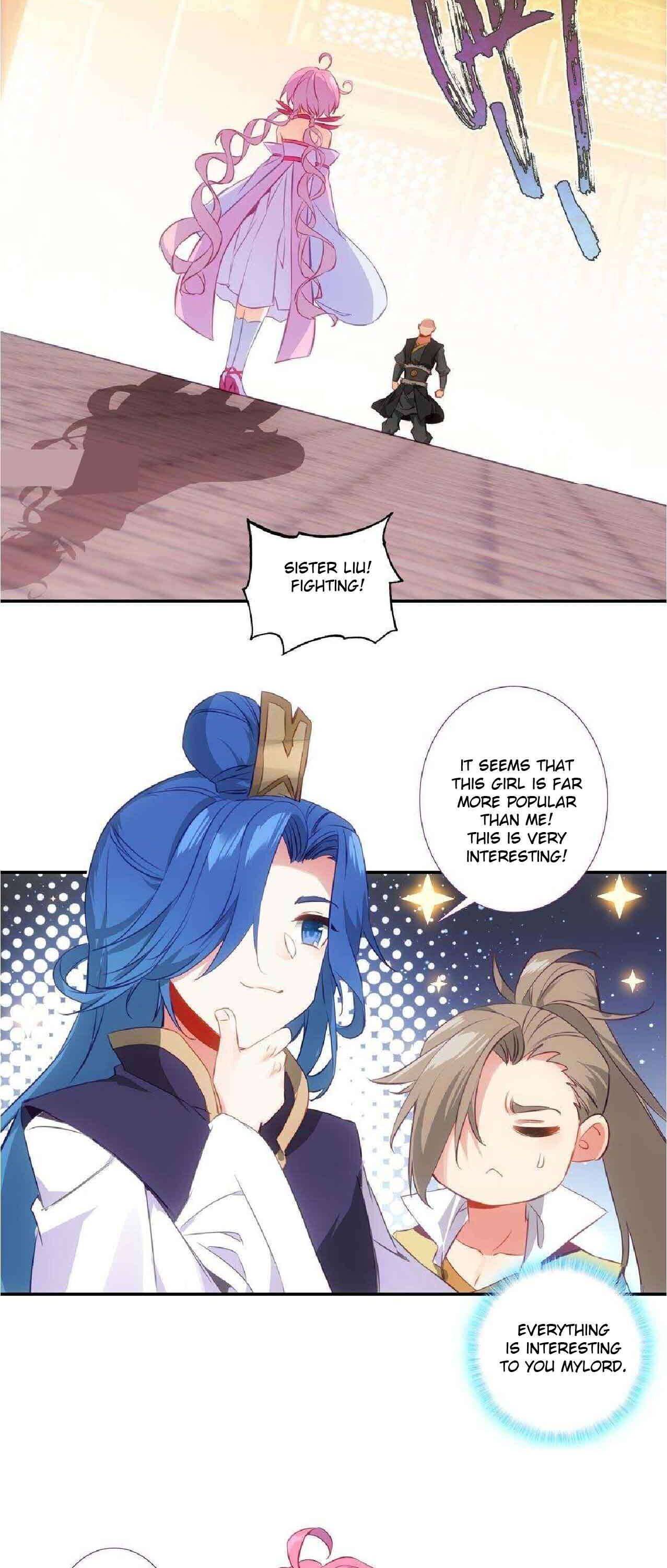 Chapter 80 - Image 14