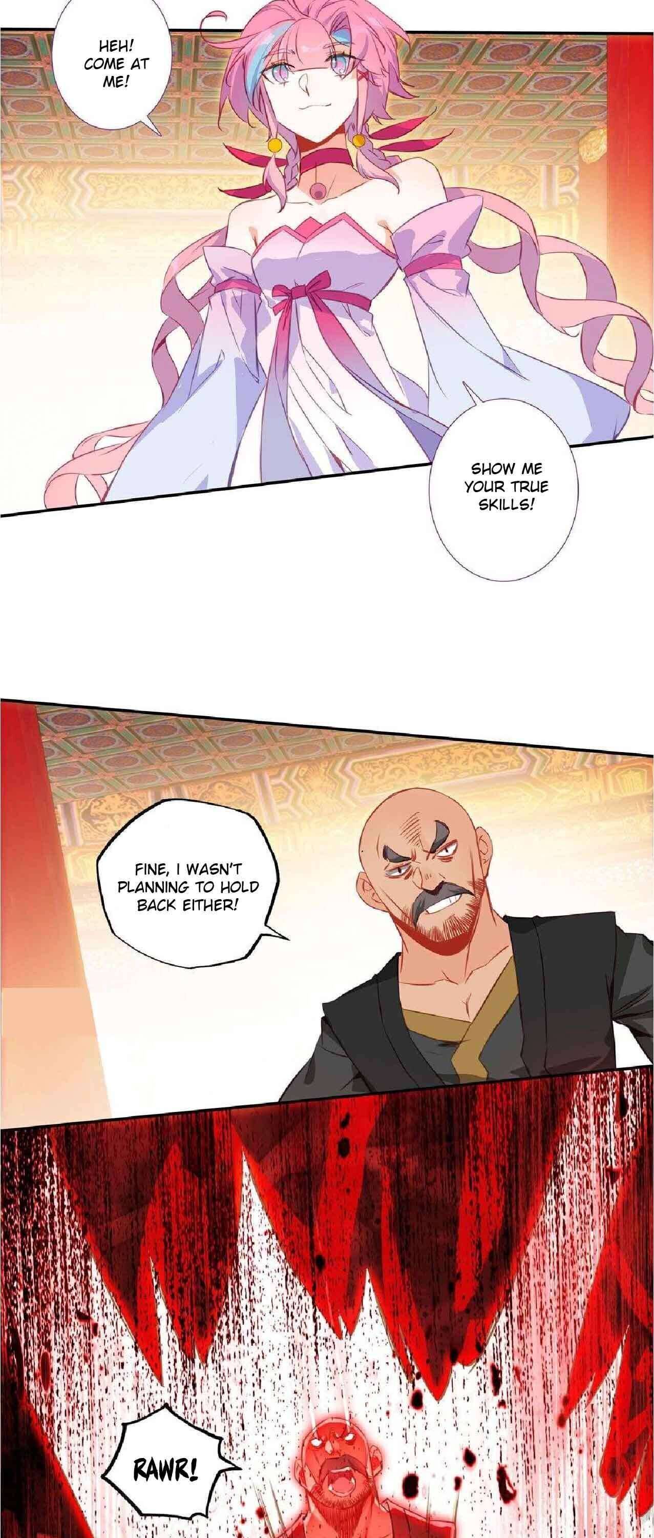 Chapter 80 - Image 15