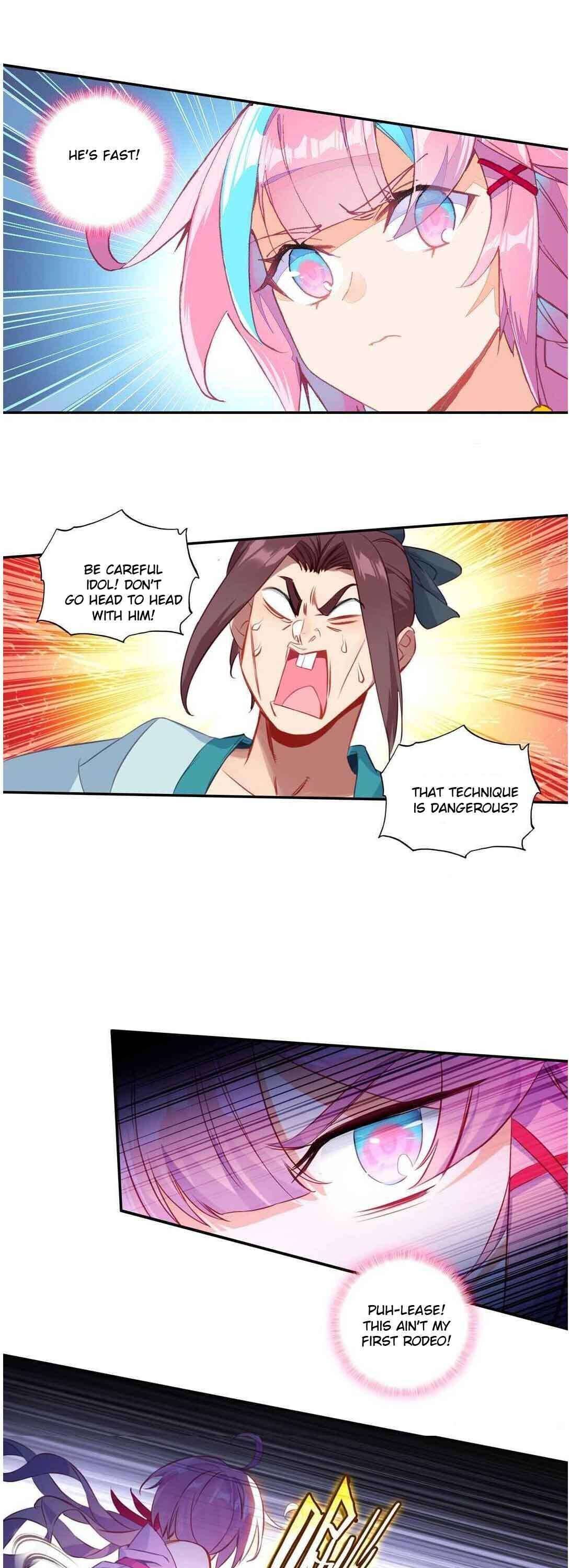 Chapter 80 - Image 20
