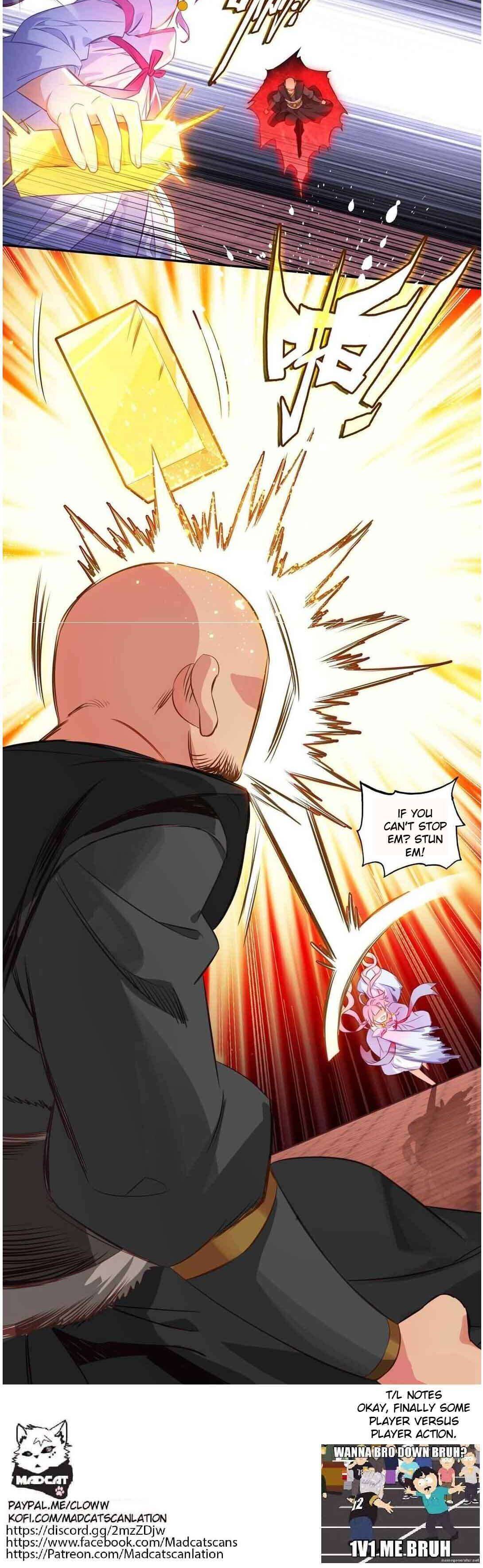 Chapter 80 - Image 21