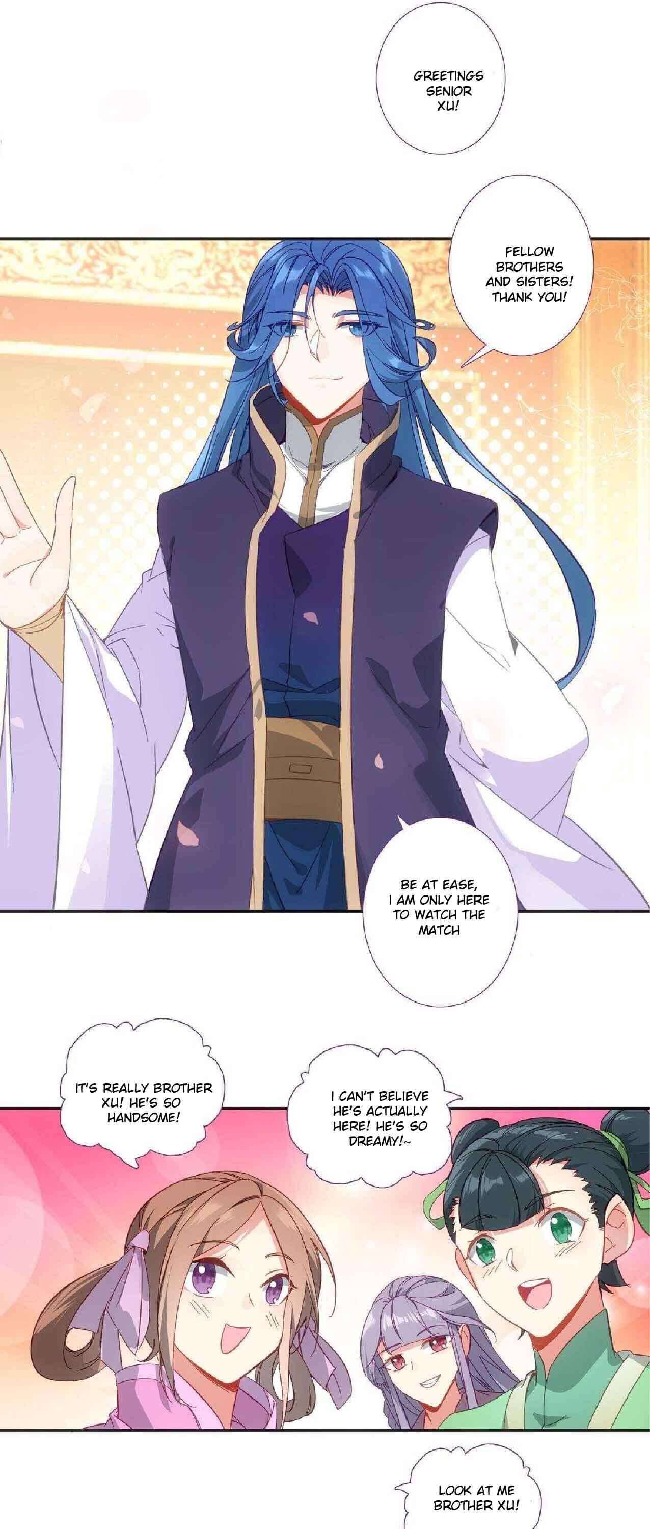 Chapter 80 - Image 3