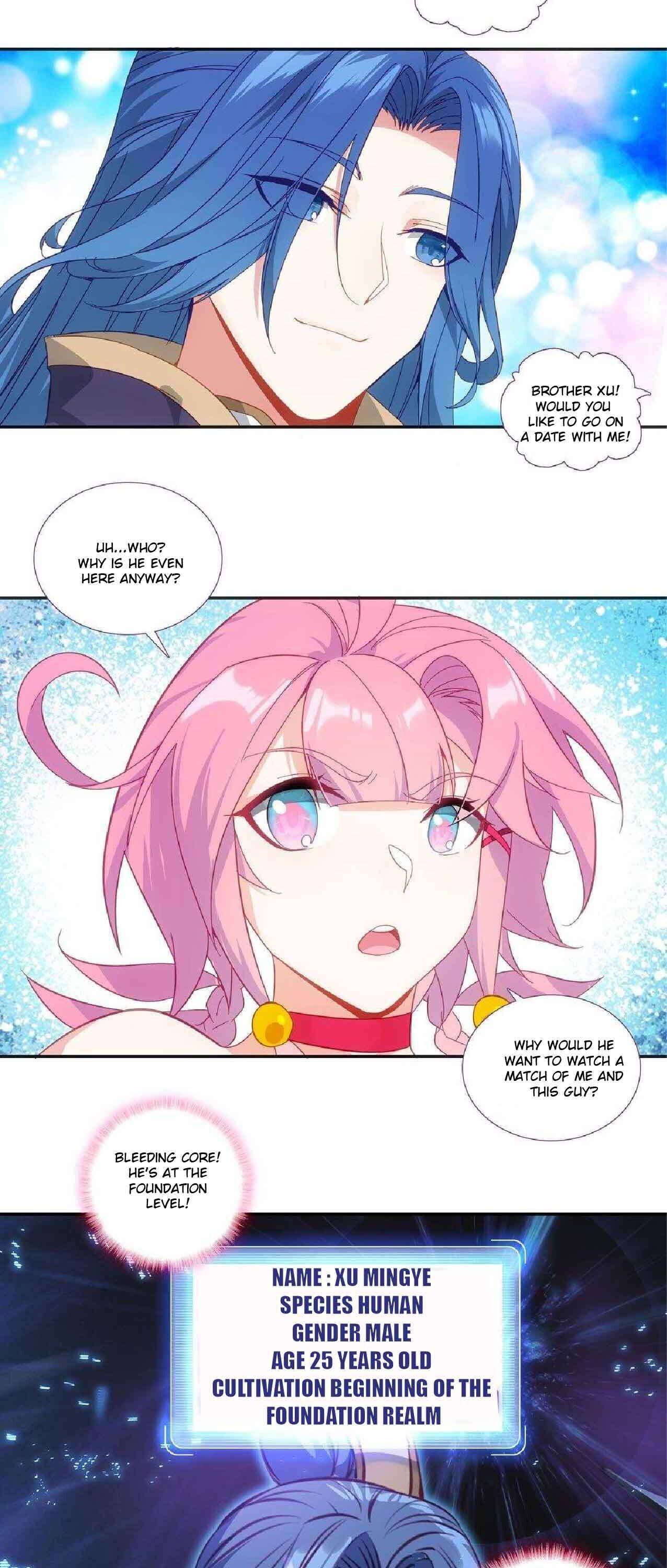 Chapter 80 - Image 4