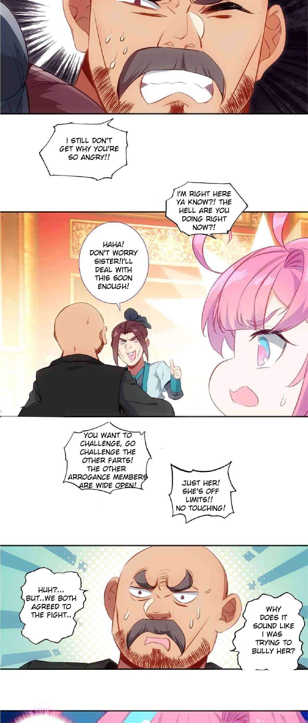 Chapter 80 - Image 8