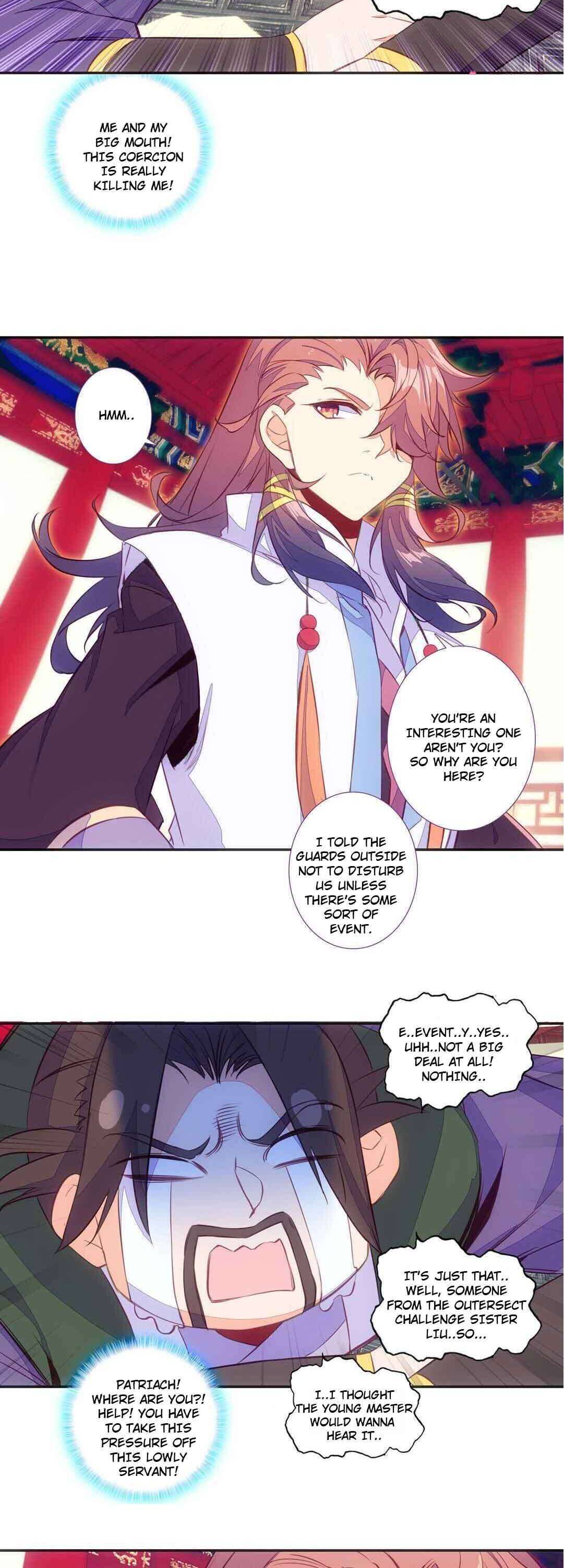 Chapter 81 - Image 12