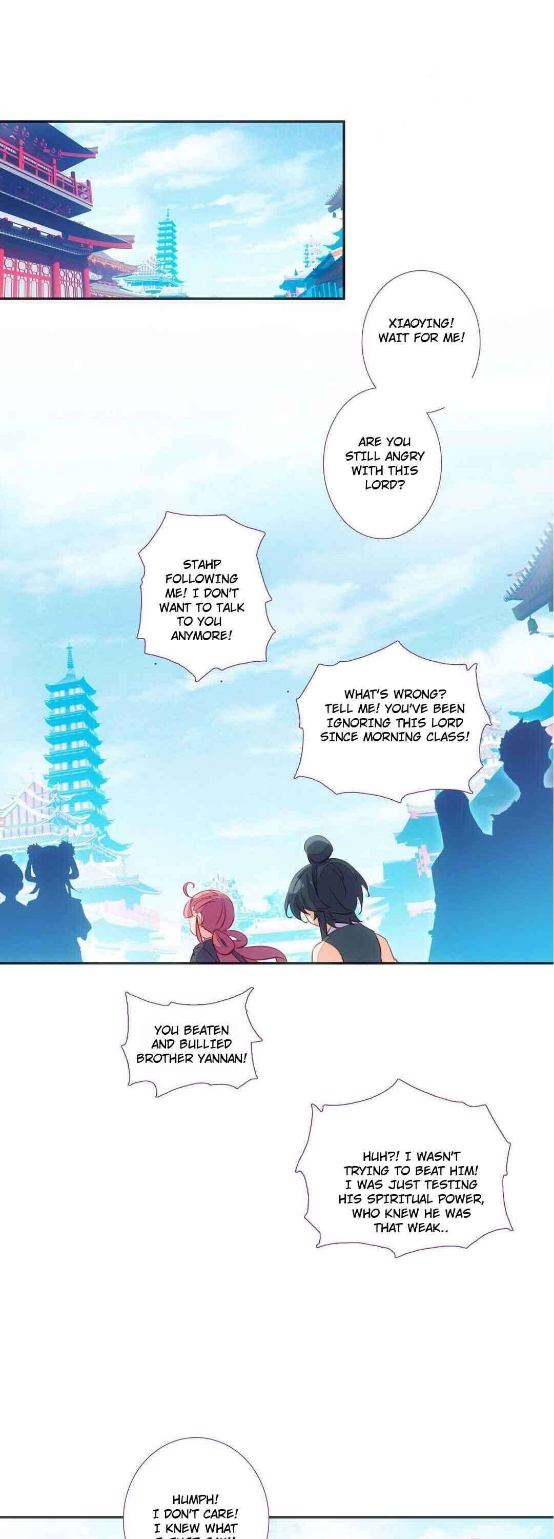 Chapter 81 - Image 16