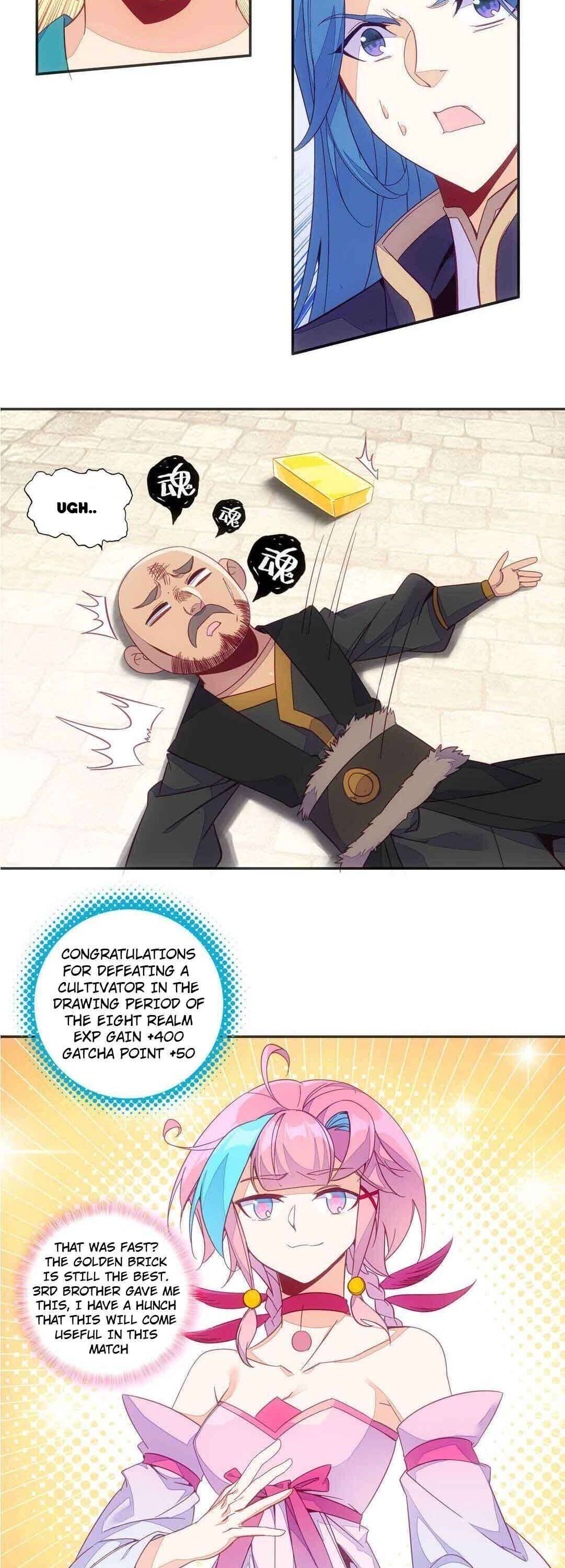 Chapter 81 - Image 2