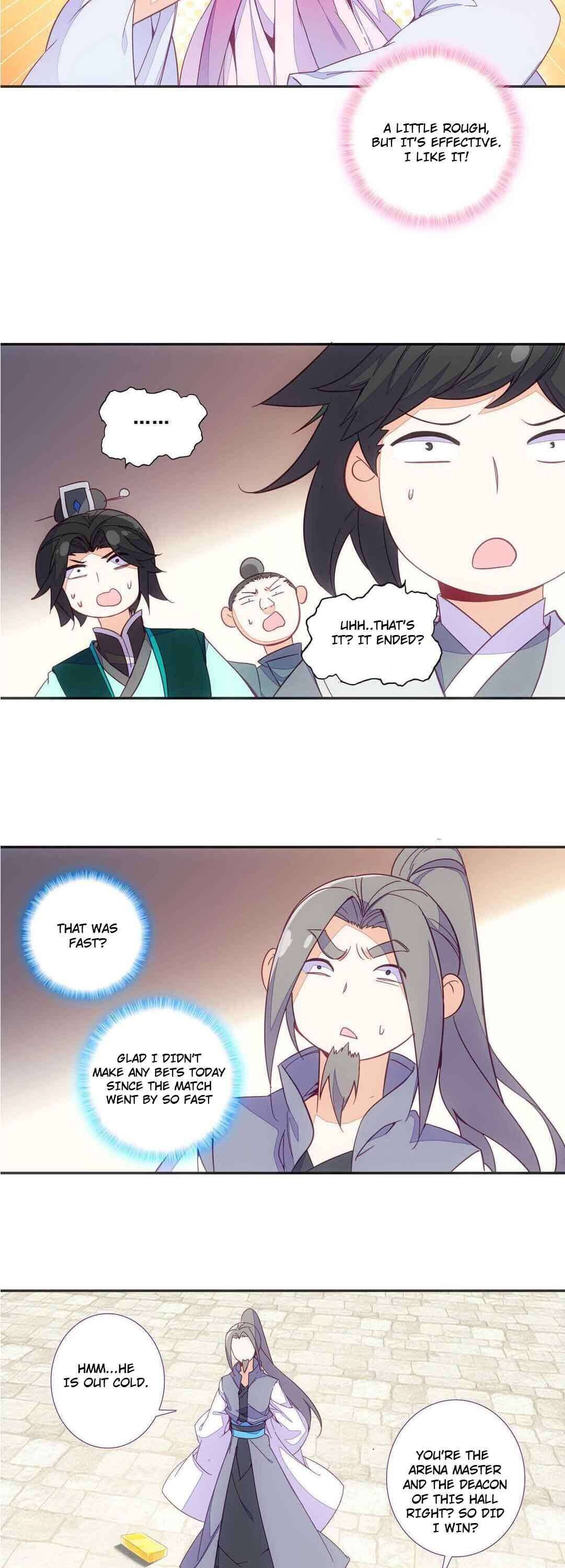 Chapter 81 - Image 3