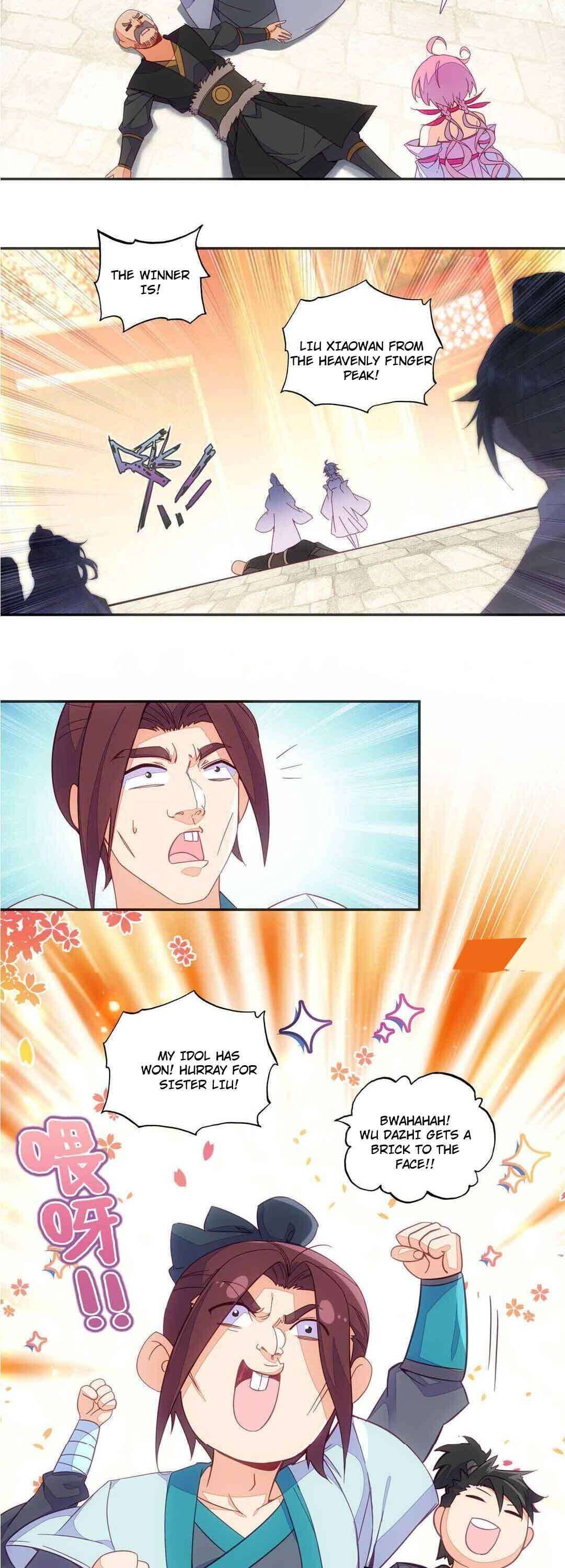 Chapter 81 - Image 4