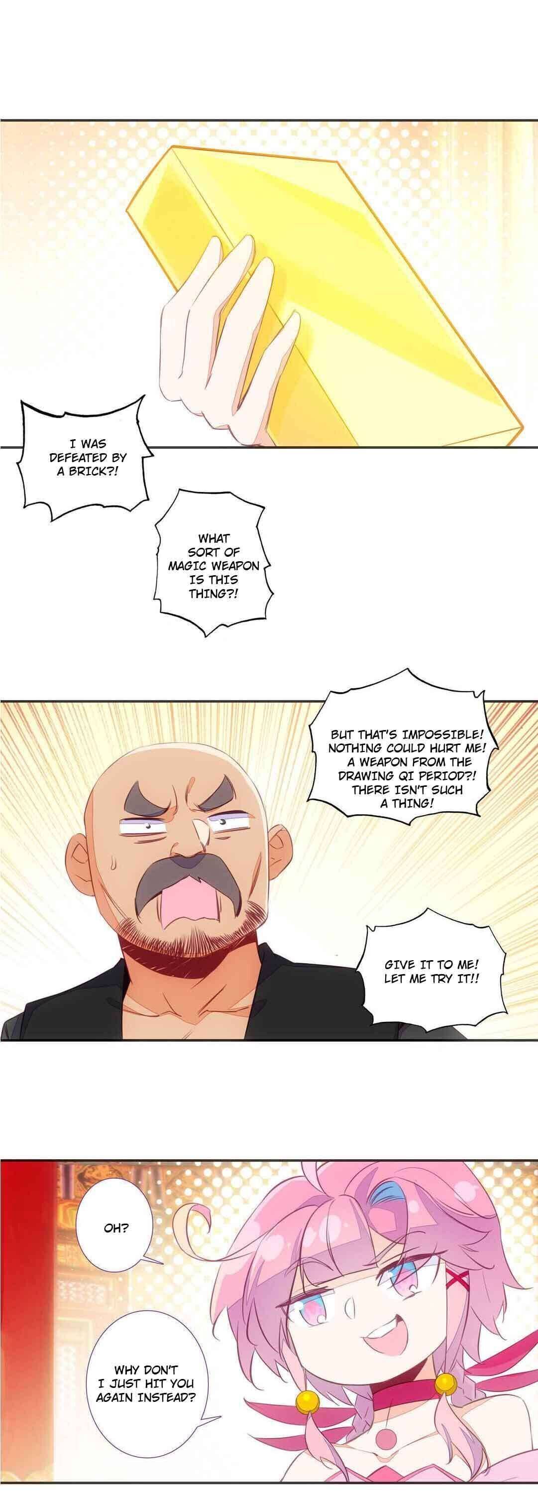 Chapter 81 - Image 6