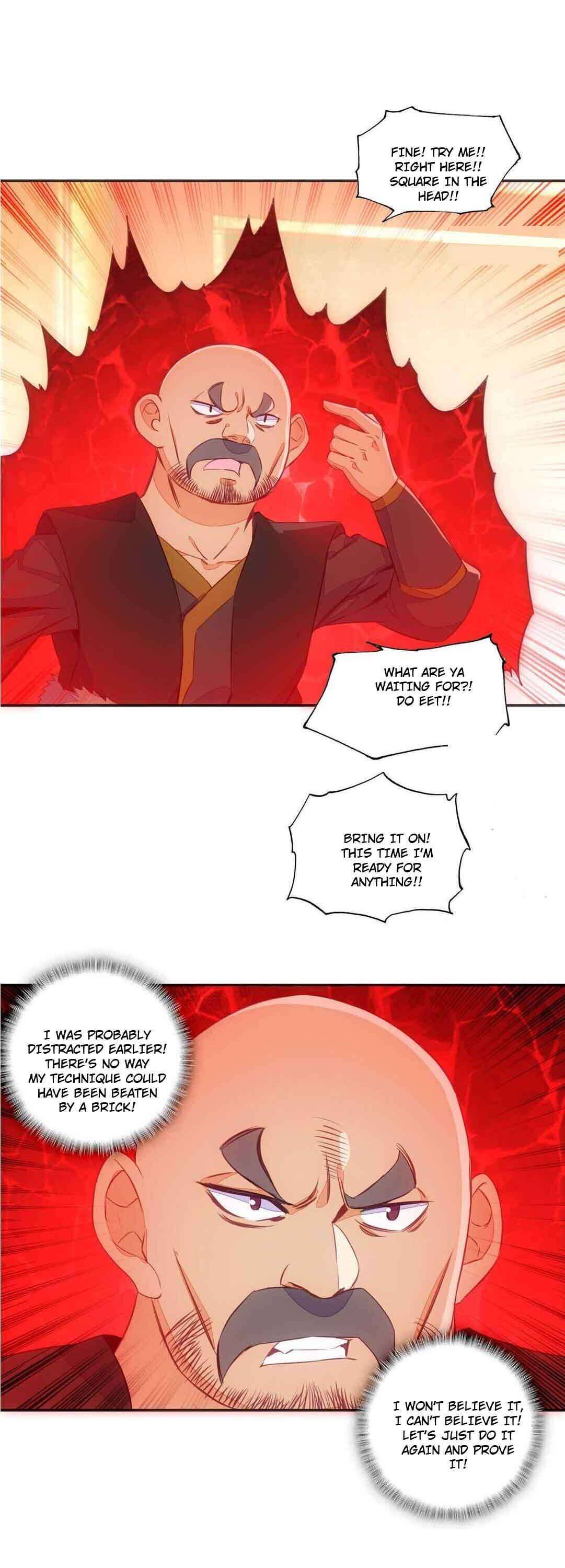Chapter 81 - Image 7