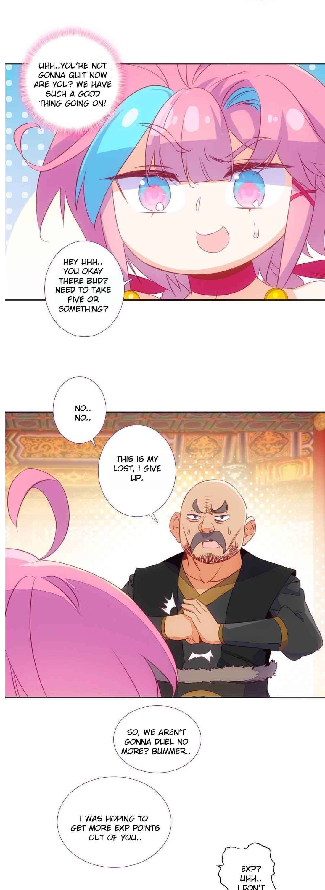 Chapter 82 - Image 11