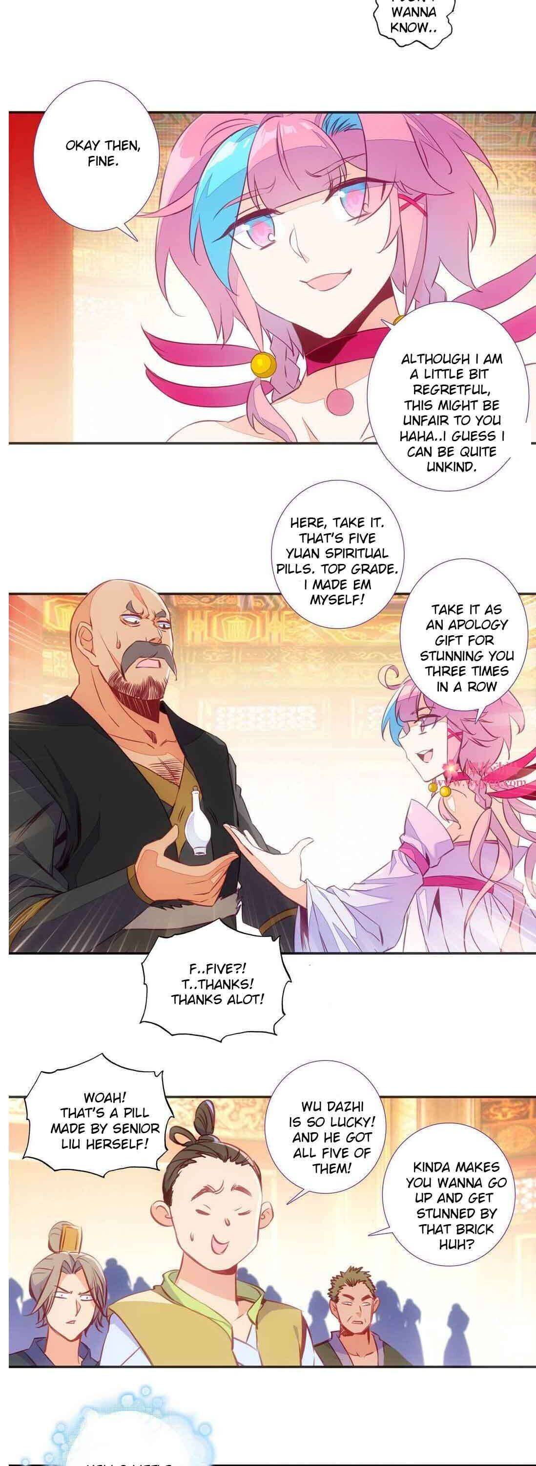 Chapter 82 - Image 12