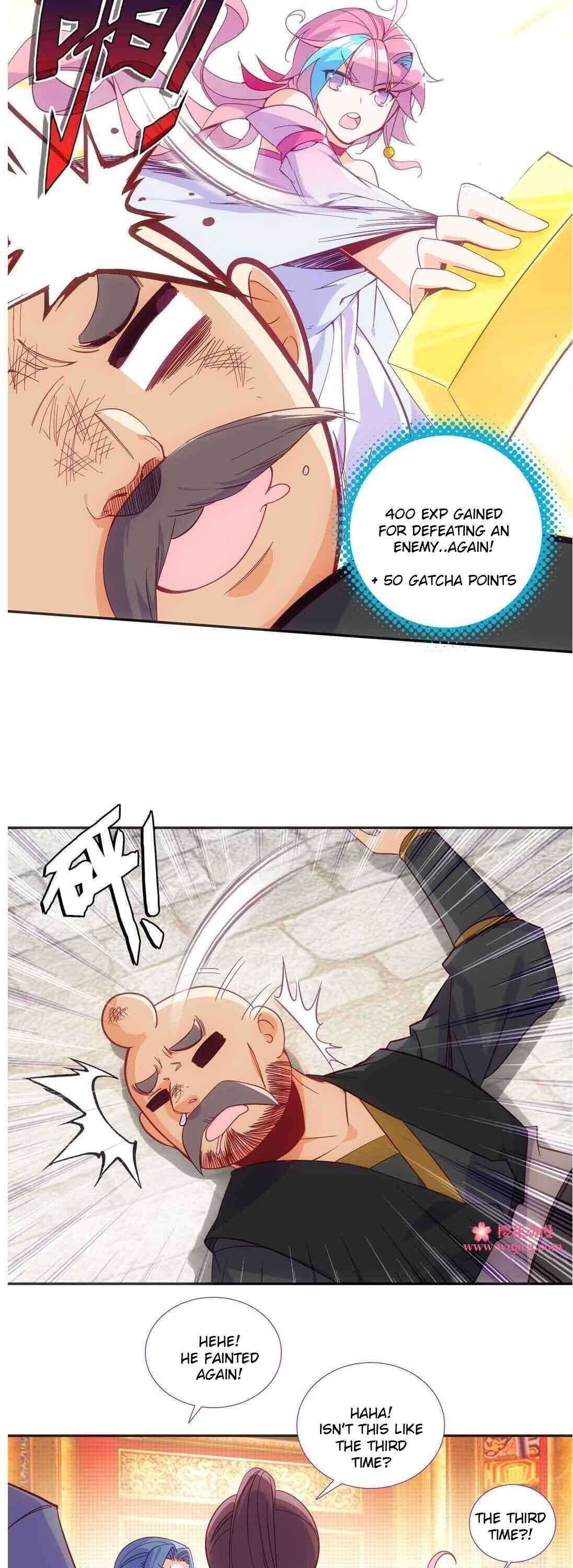 Chapter 82 - Image 3