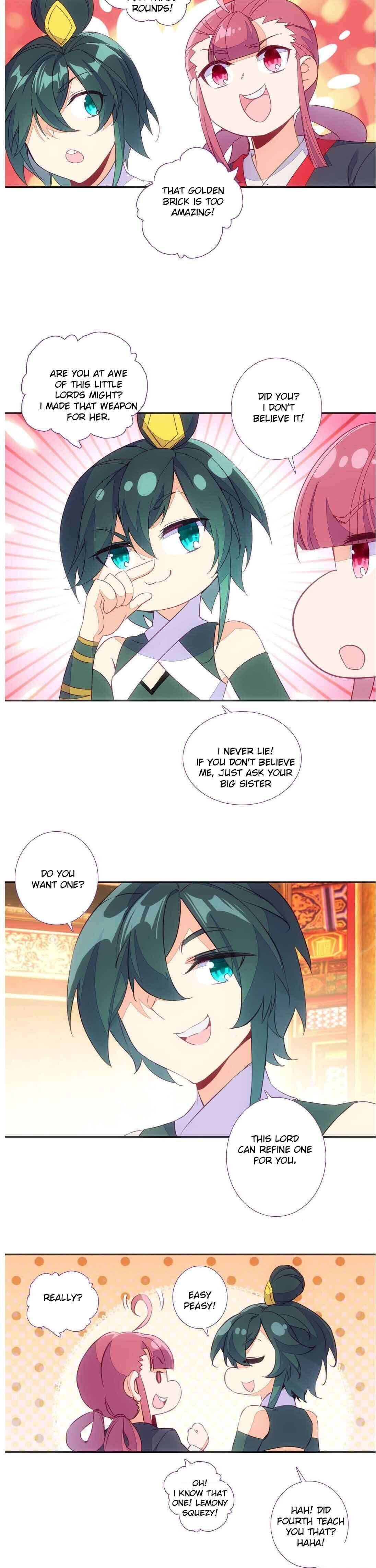 Chapter 82 - Image 5