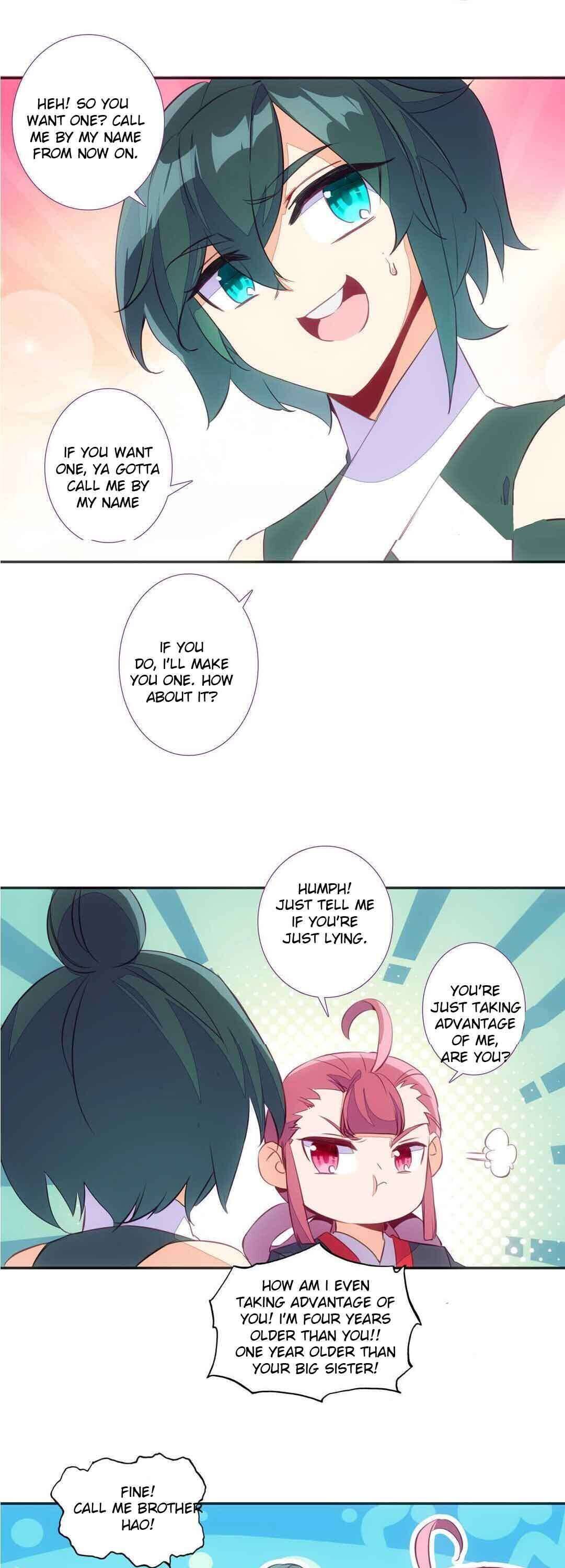 Chapter 82 - Image 6