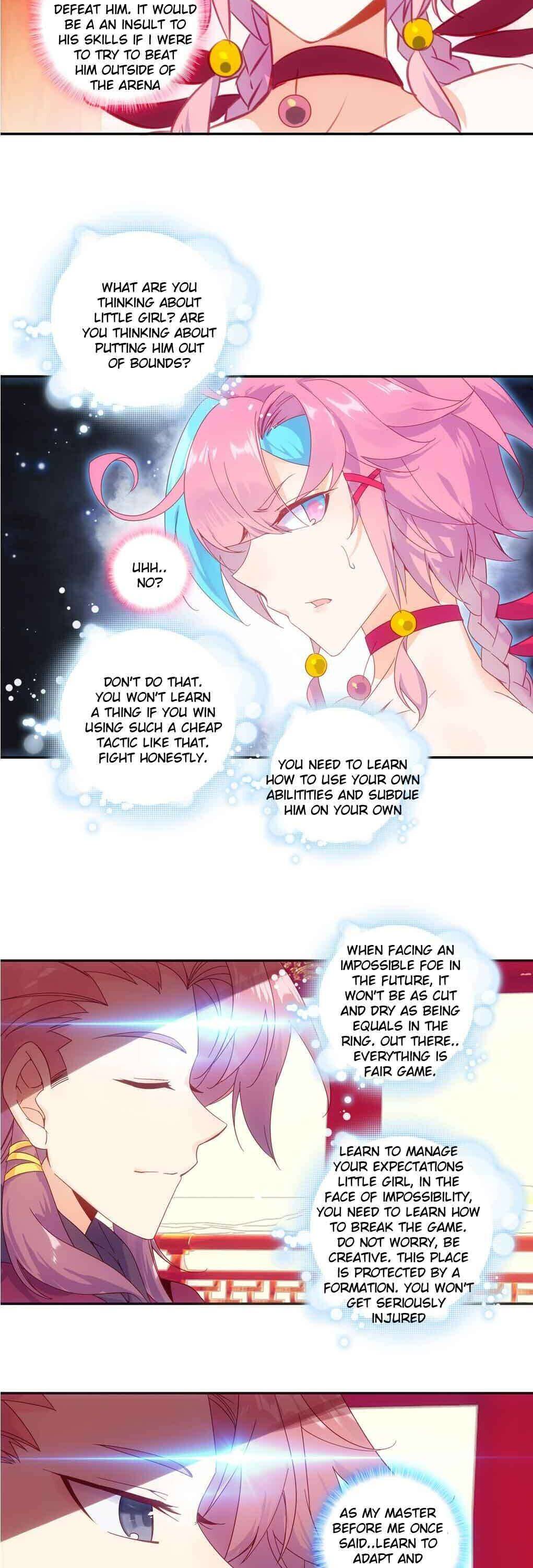 Chapter 83 - Image 2