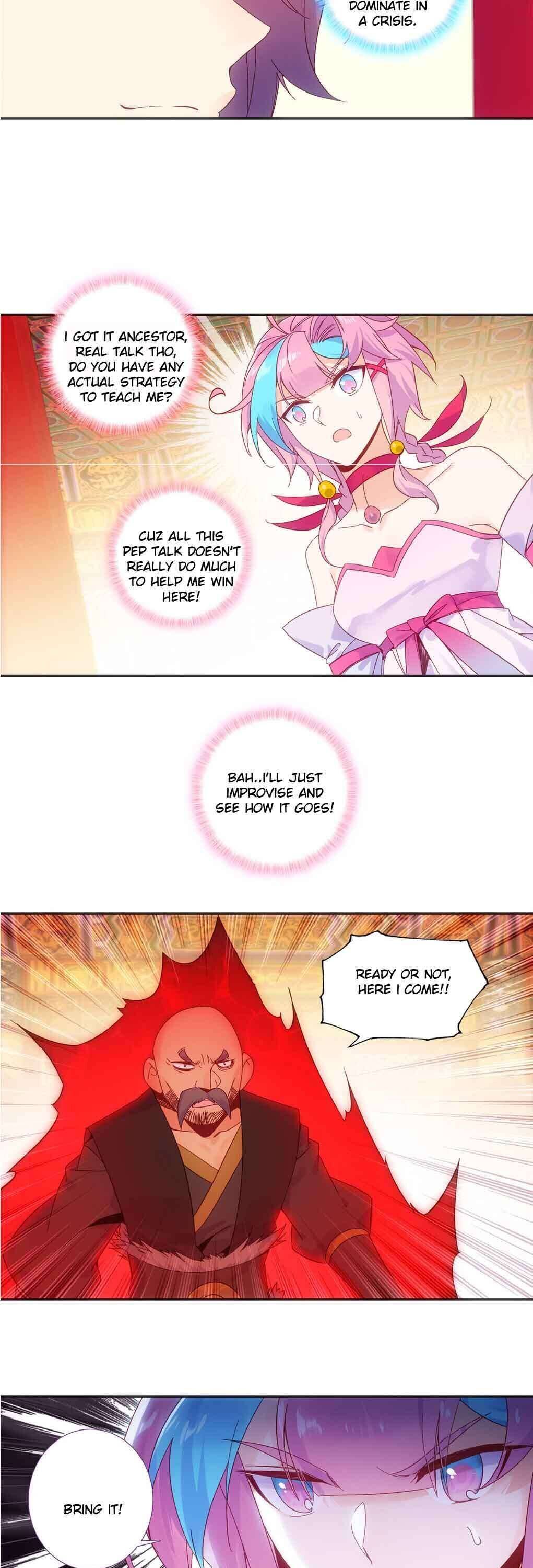 Chapter 83 - Image 3