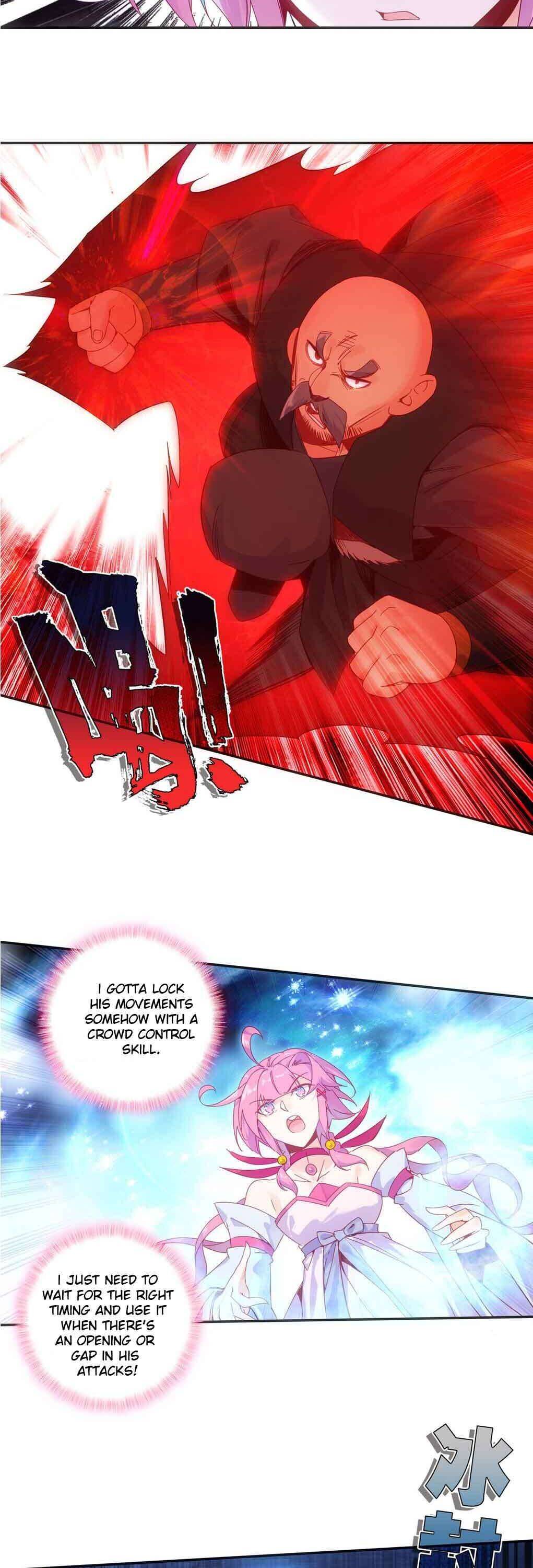 Chapter 83 - Image 4
