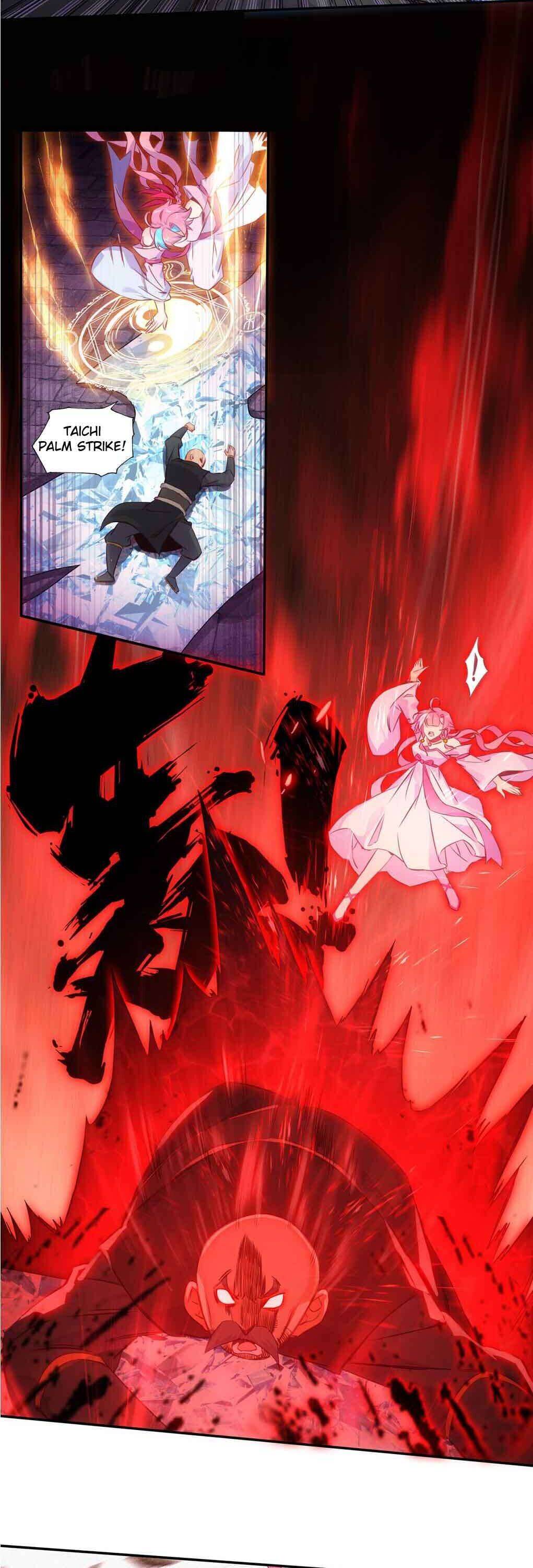 Chapter 83 - Image 7