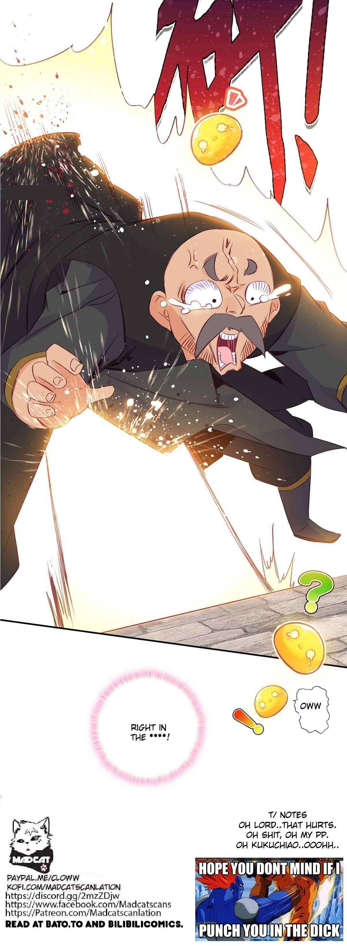 Chapter 84 - Image 15