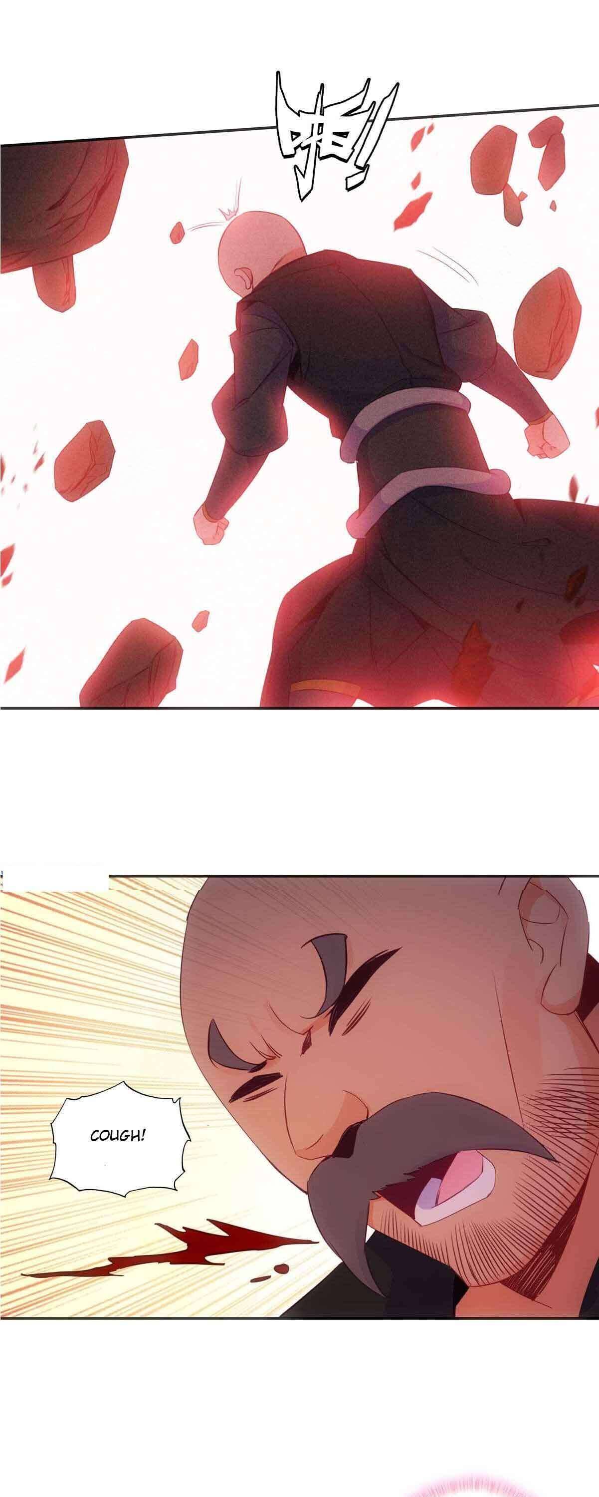 Chapter 84 - Image 4