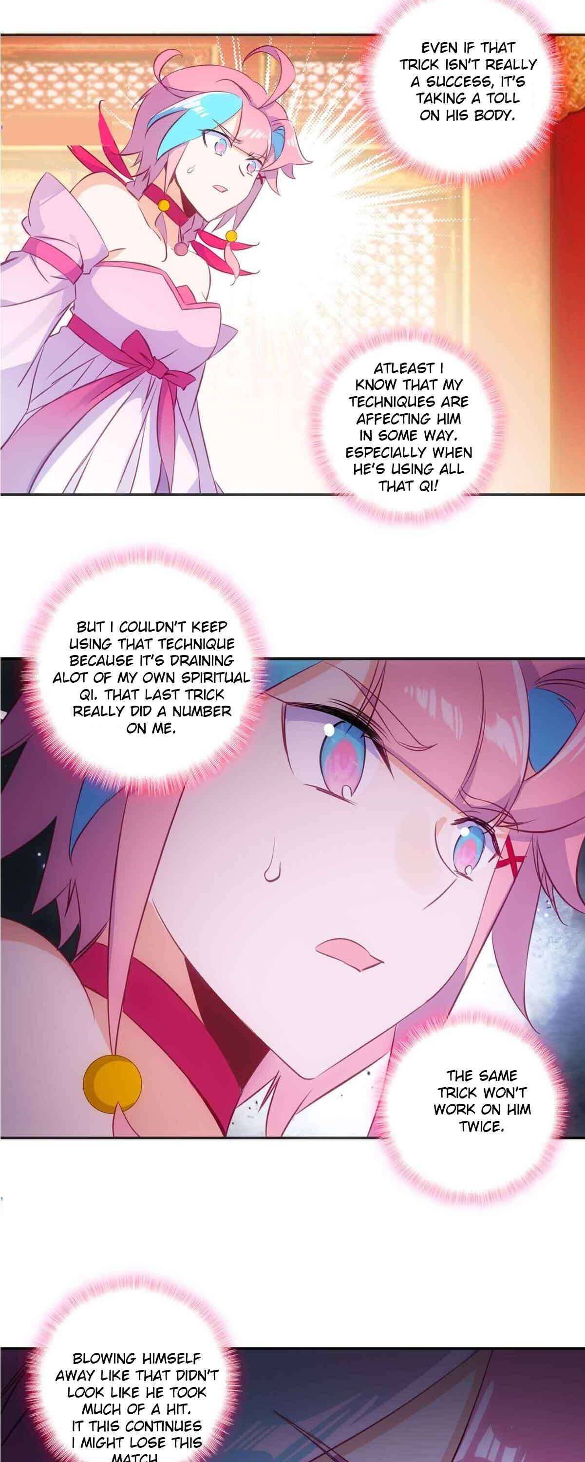 Chapter 84 - Image 5