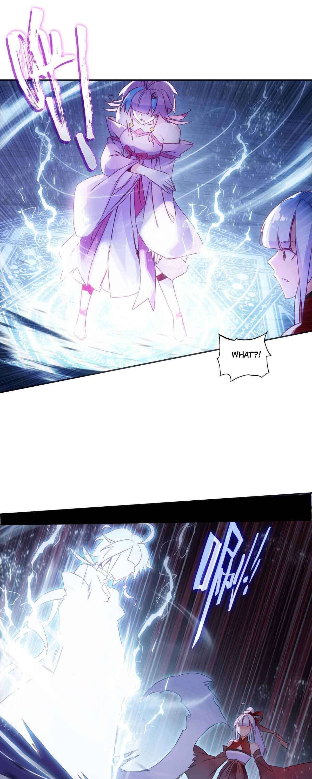 Chapter 85 - Image 6