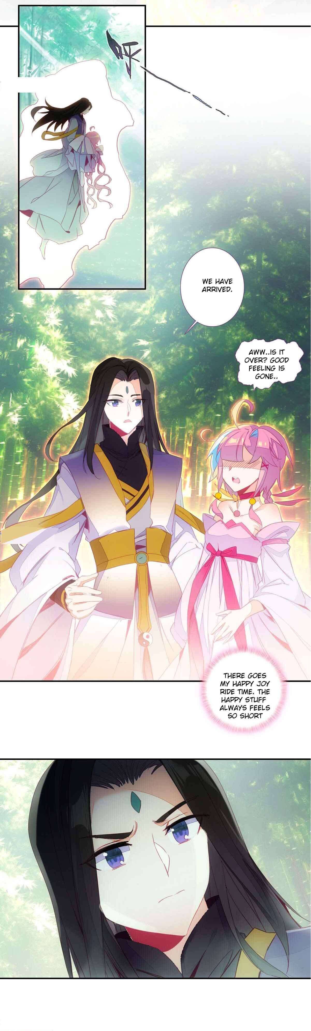 Chapter 86 - Image 10