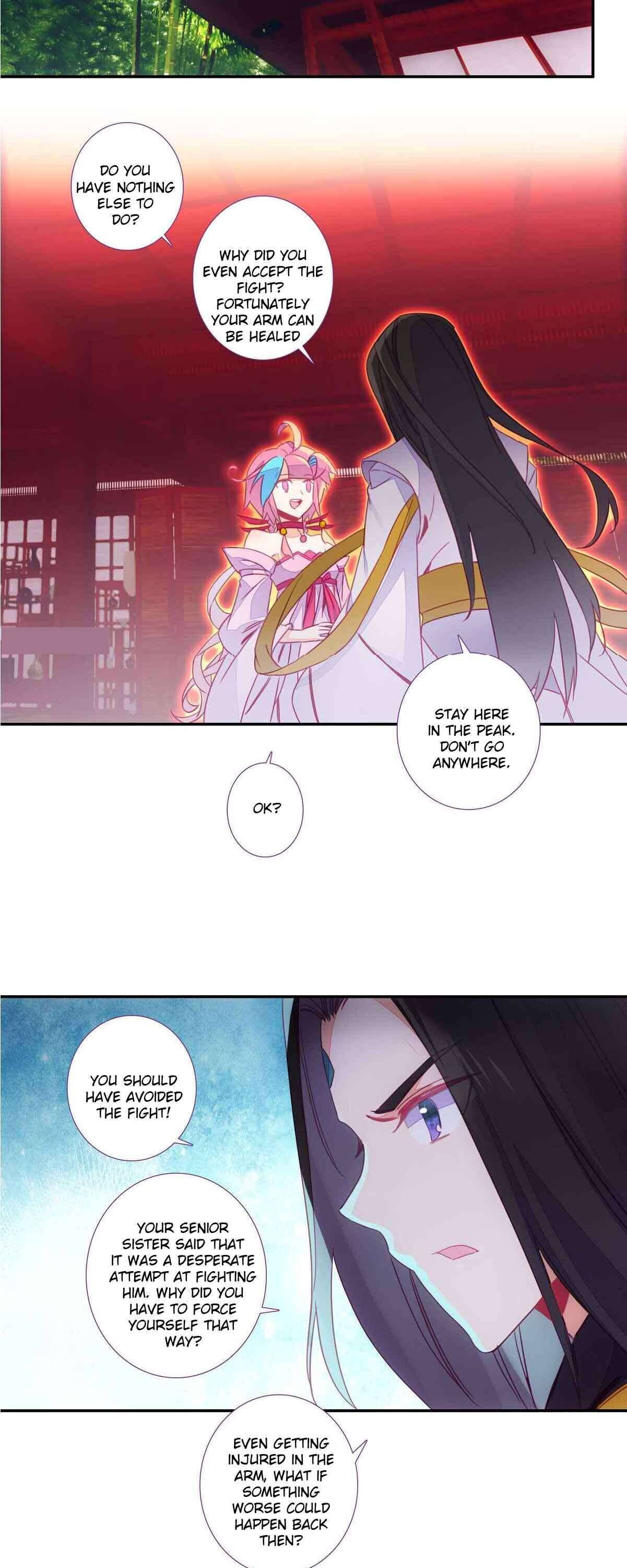 Chapter 86 - Image 13