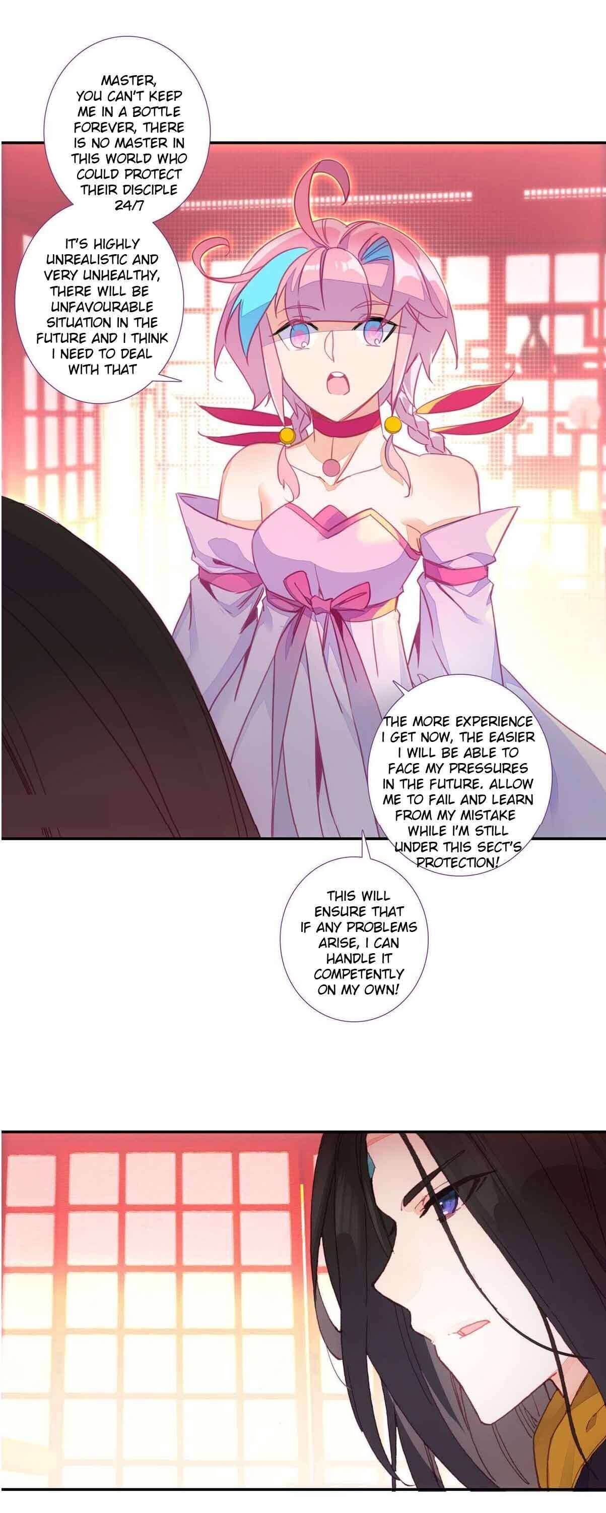 Chapter 86 - Image 16