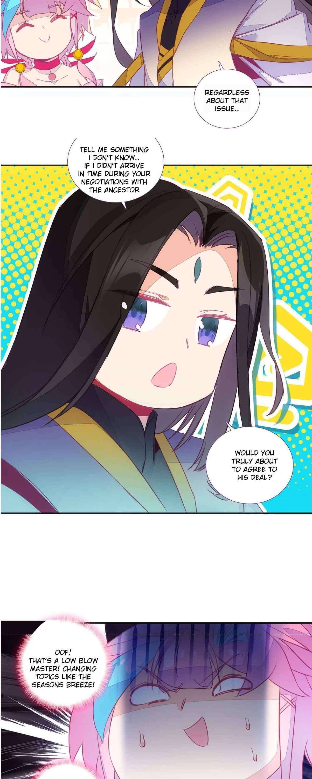 Chapter 86 - Image 18