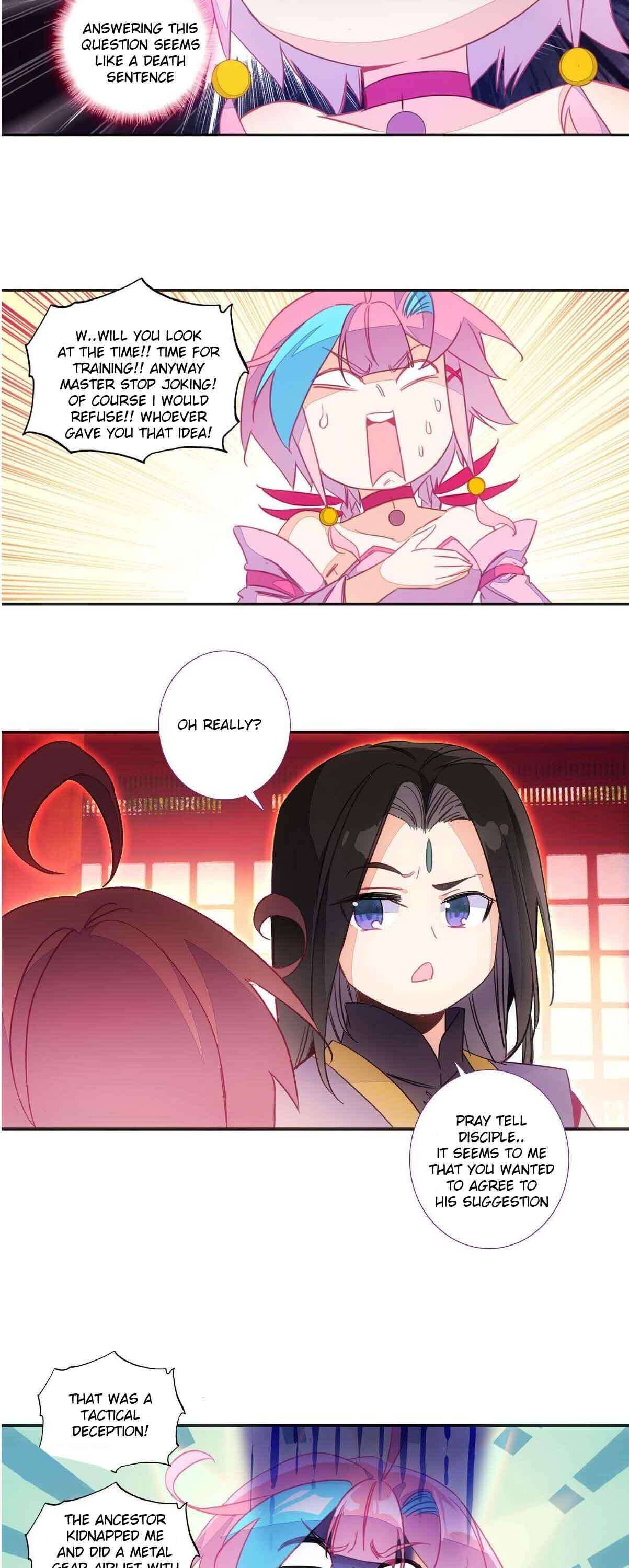 Chapter 86 - Image 19