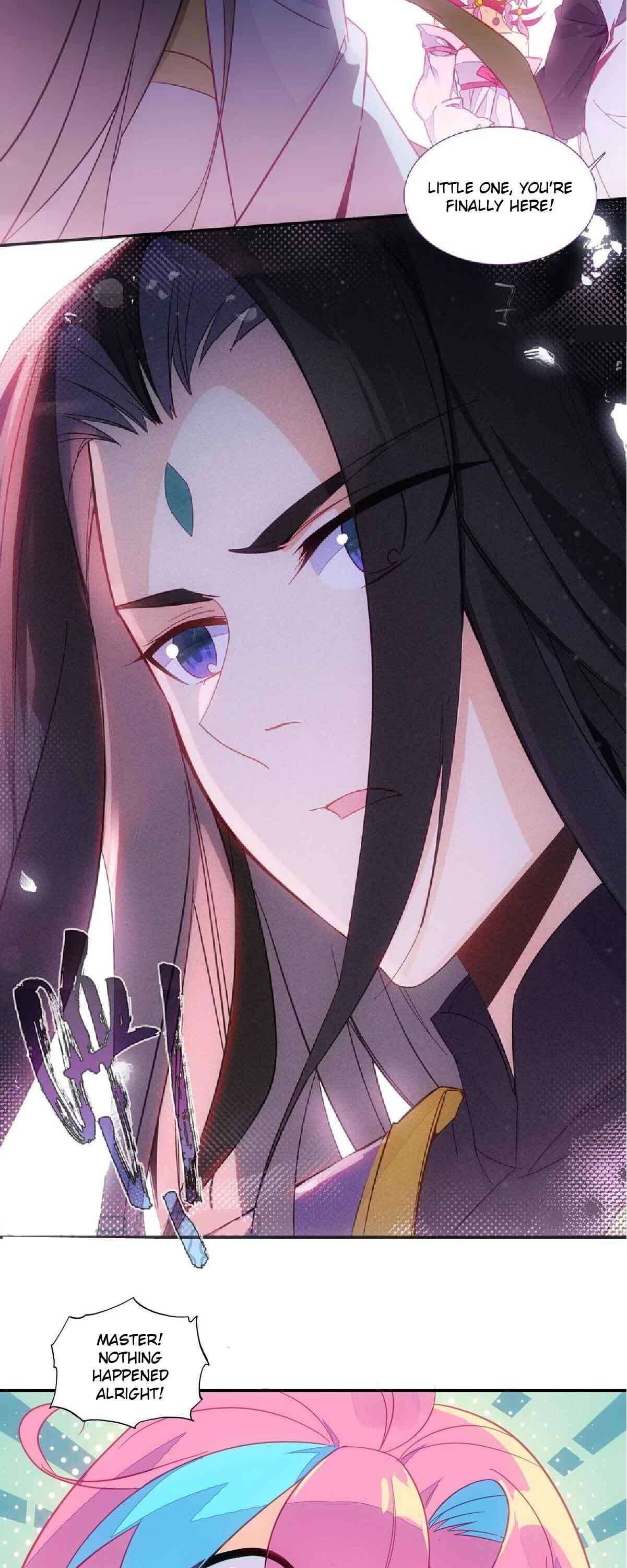 Chapter 86 - Image 2